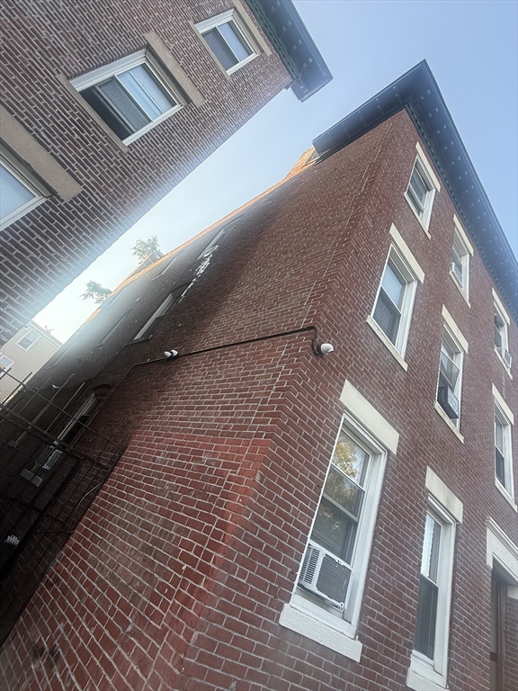 105 Erie Street