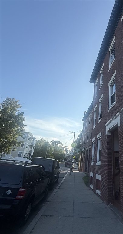 105 Erie Street