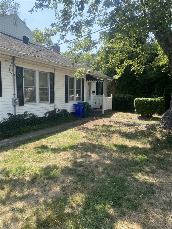 115 Ellis St