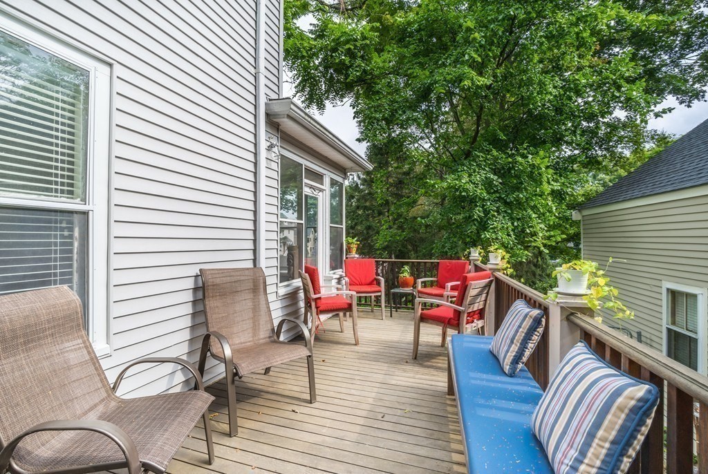 34 Jason St #1, Arlington, MA Photo #19