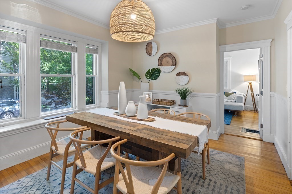 34 Jason St #1, Arlington, MA Photo #11
