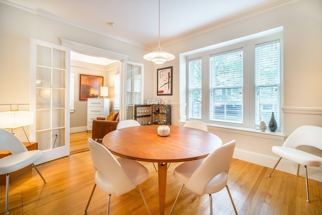 34 Jason St #1, Arlington, MA Photo #6