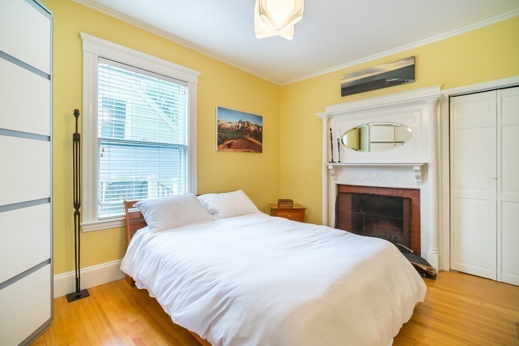 34 Jason St #1, Arlington, MA Photo #15