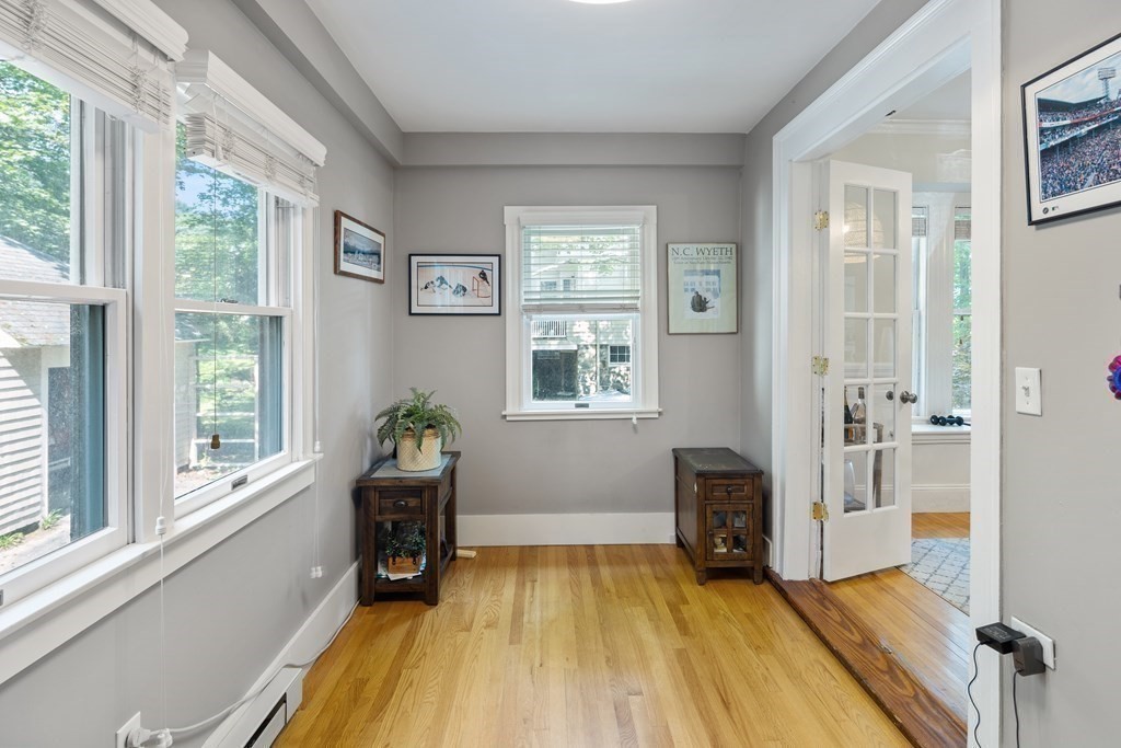 34 Jason St #1, Arlington, MA Photo #16