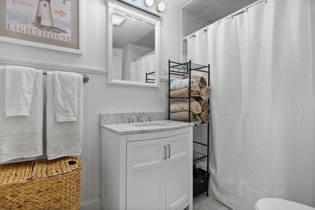 34 Jason St #1, Arlington, MA Photo #14