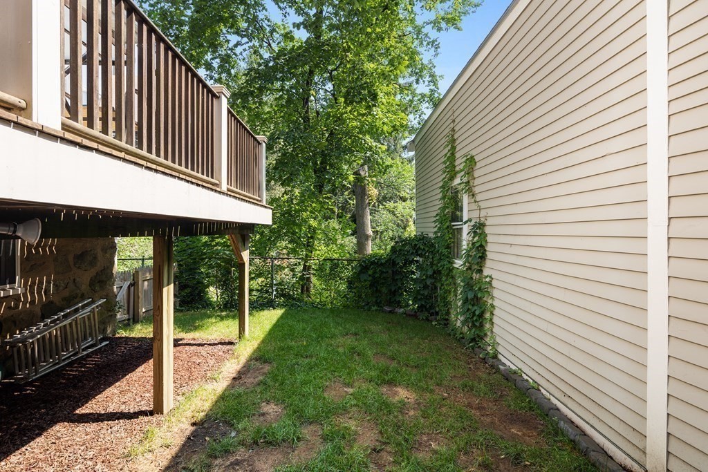 34 Jason St #1, Arlington, MA Photo #23