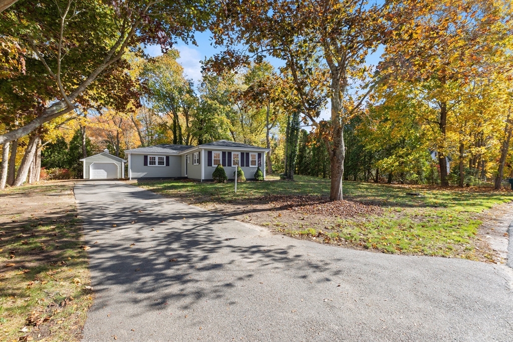 2 Crescent Rd