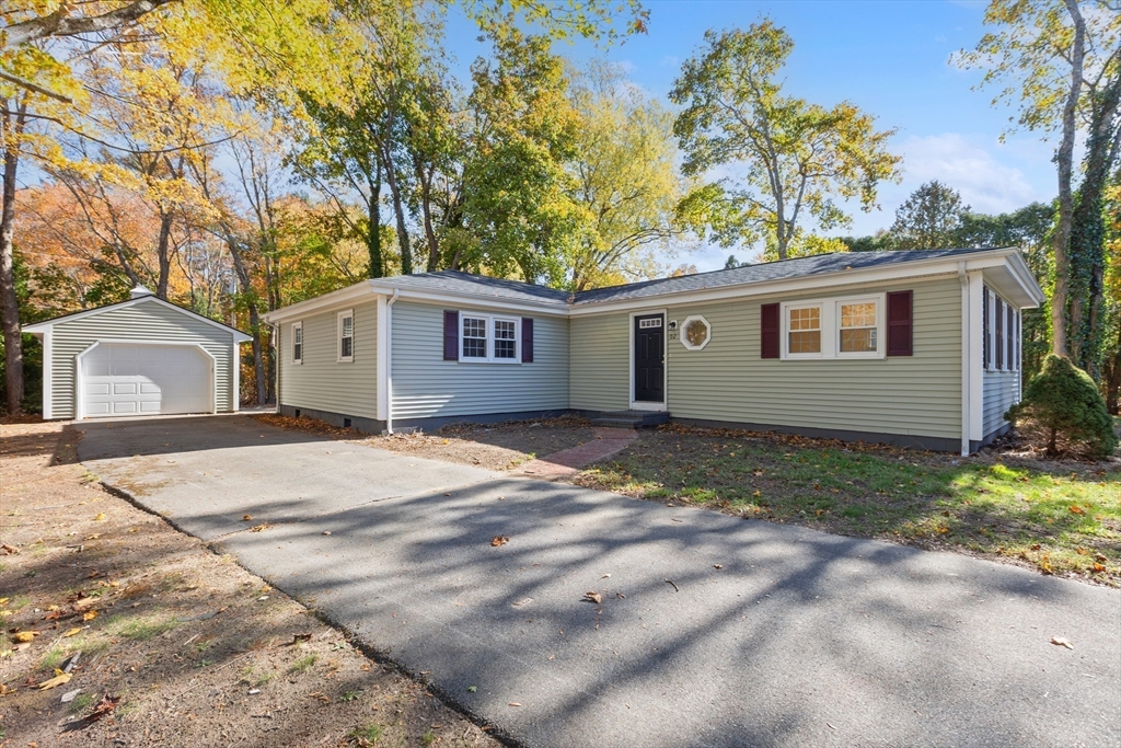 2 Crescent Rd