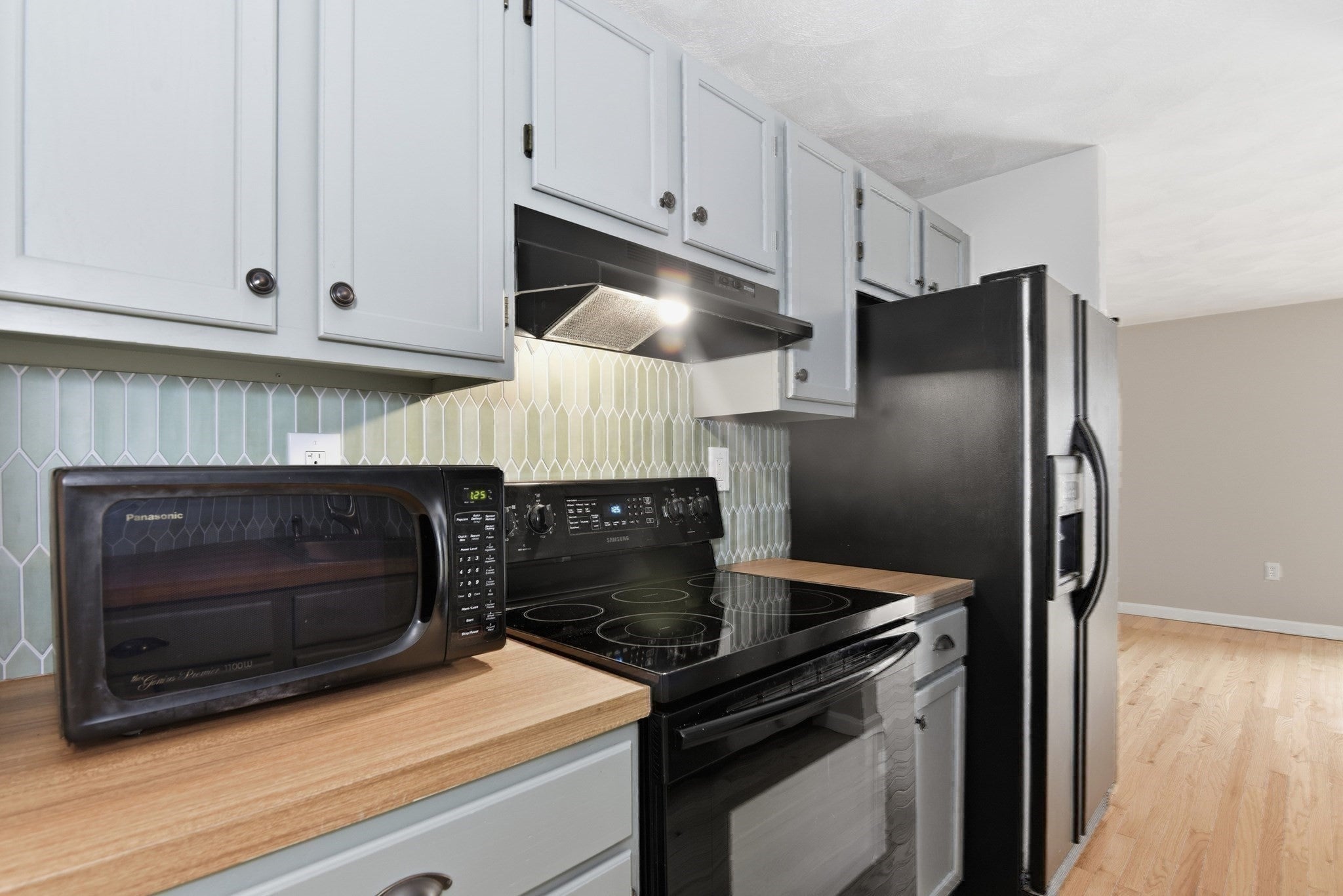 126 Patrick Rd #126, Tewksbury, MA, 126 Patrick Rd #126, Tewksbury, MA Photo #15