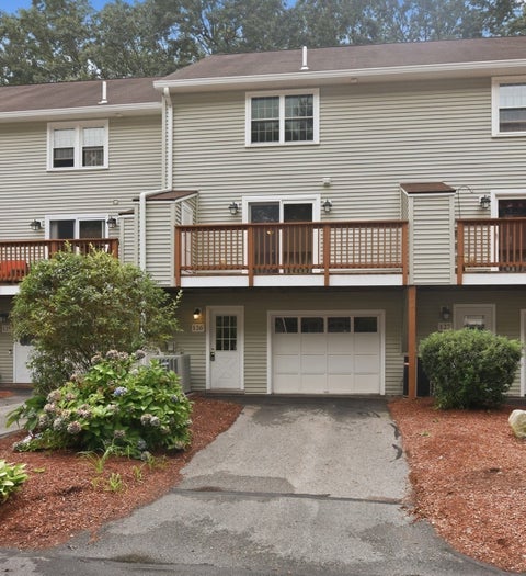 Photo of 126 Patrick Rd #126, Tewksbury, MA 01876 (MLS # 73574757)