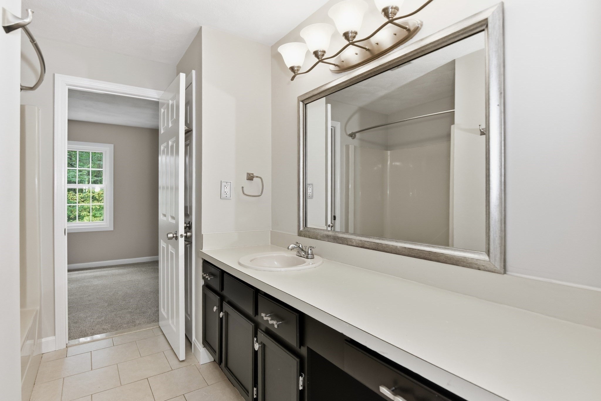 126 Patrick Rd #126, Tewksbury, MA, 126 Patrick Rd #126, Tewksbury, MA Photo #26