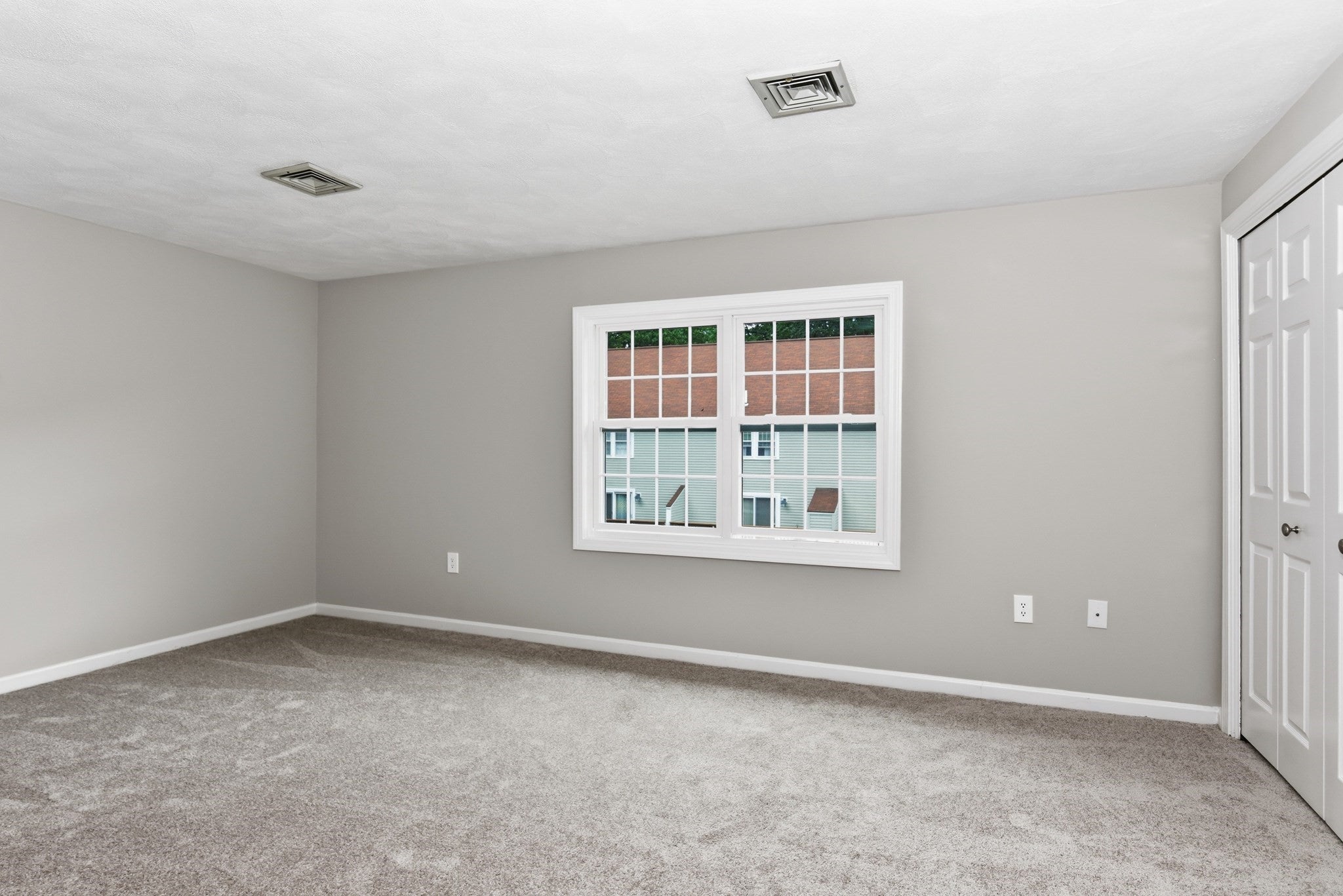 126 Patrick Rd 126