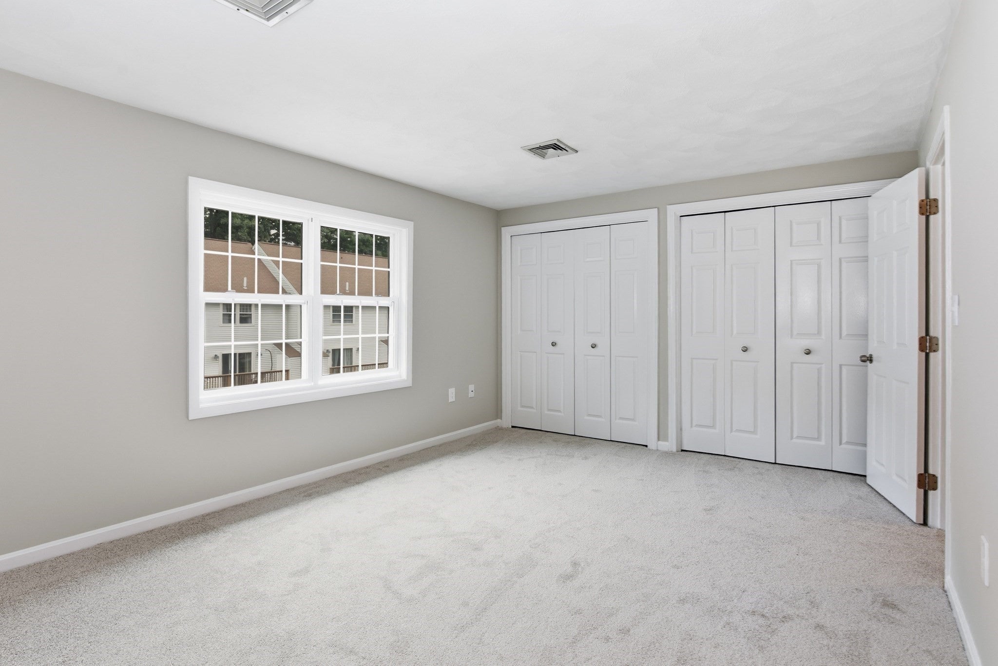 126 Patrick Rd #126, Tewksbury, MA, 126 Patrick Rd #126, Tewksbury, MA Photo #29
