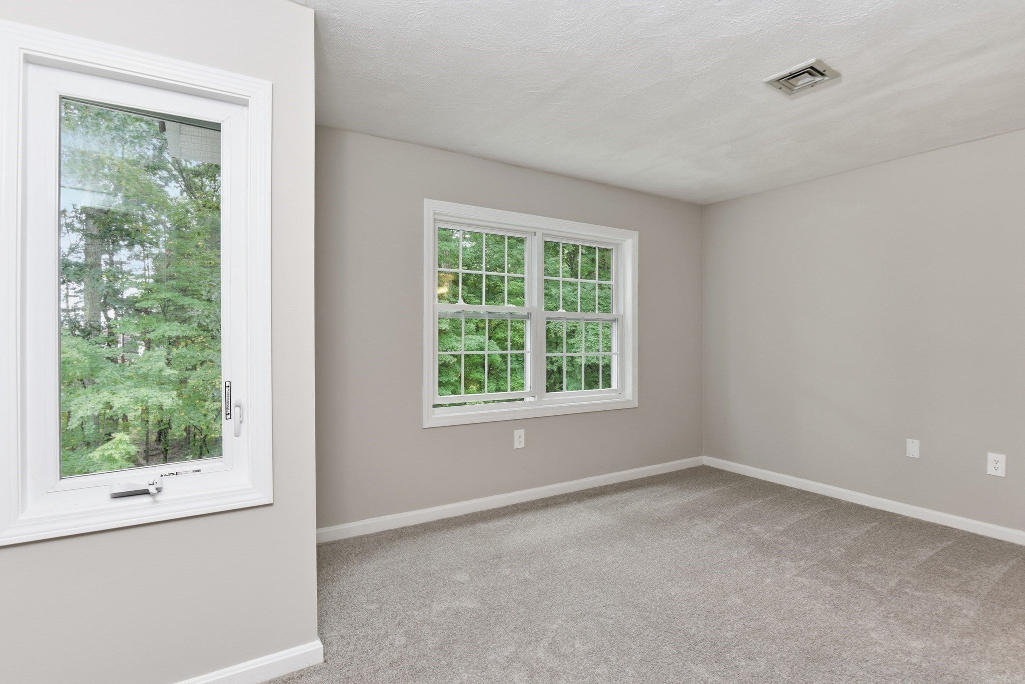 126 Patrick Rd #126, Tewksbury, MA, 126 Patrick Rd #126, Tewksbury, MA Photo #25