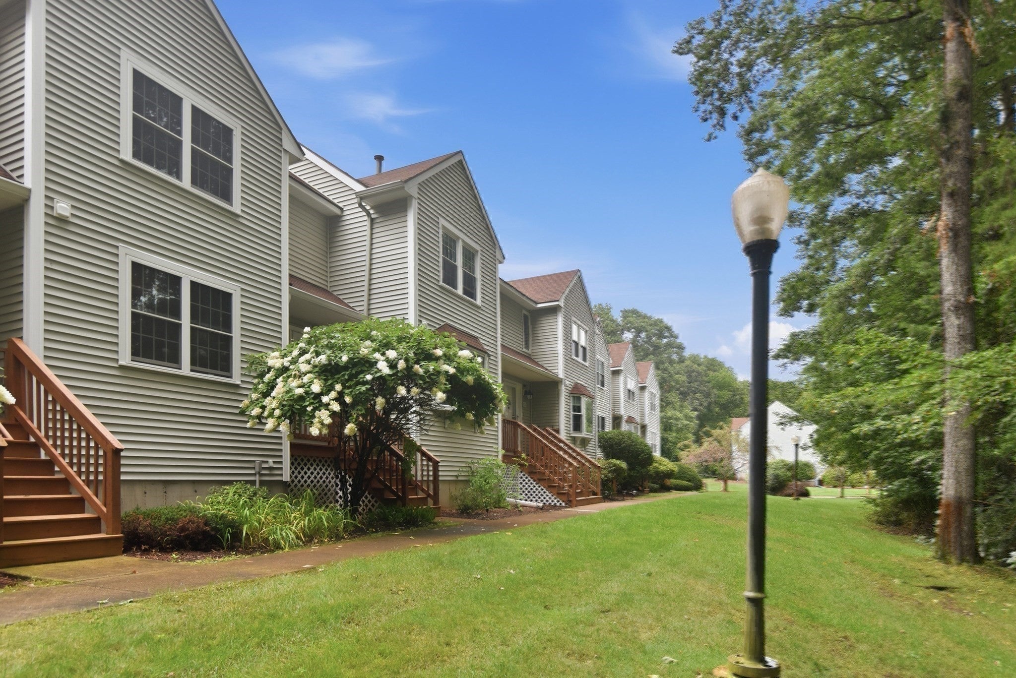 126 Patrick Rd #126, Tewksbury, MA, 126 Patrick Rd #126, Tewksbury, MA Photo #36