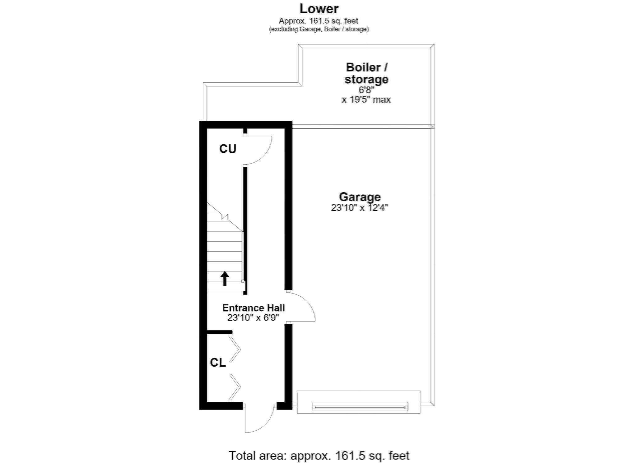 126 Patrick Rd #126, Tewksbury, MA, 126 Patrick Rd #126, Tewksbury, MA Photo #30