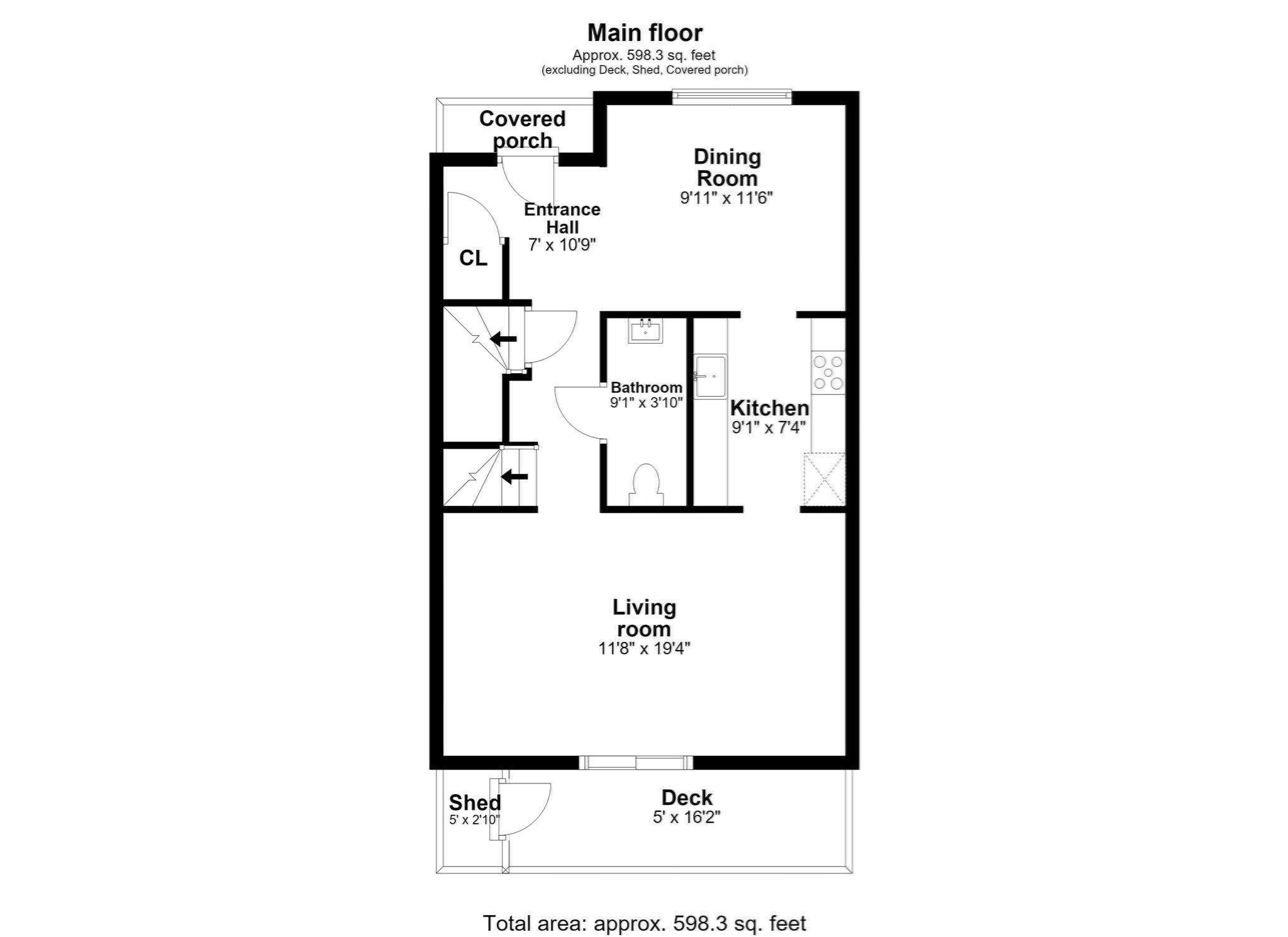 126 Patrick Rd #126, Tewksbury, MA, 126 Patrick Rd #126, Tewksbury, MA Photo #7