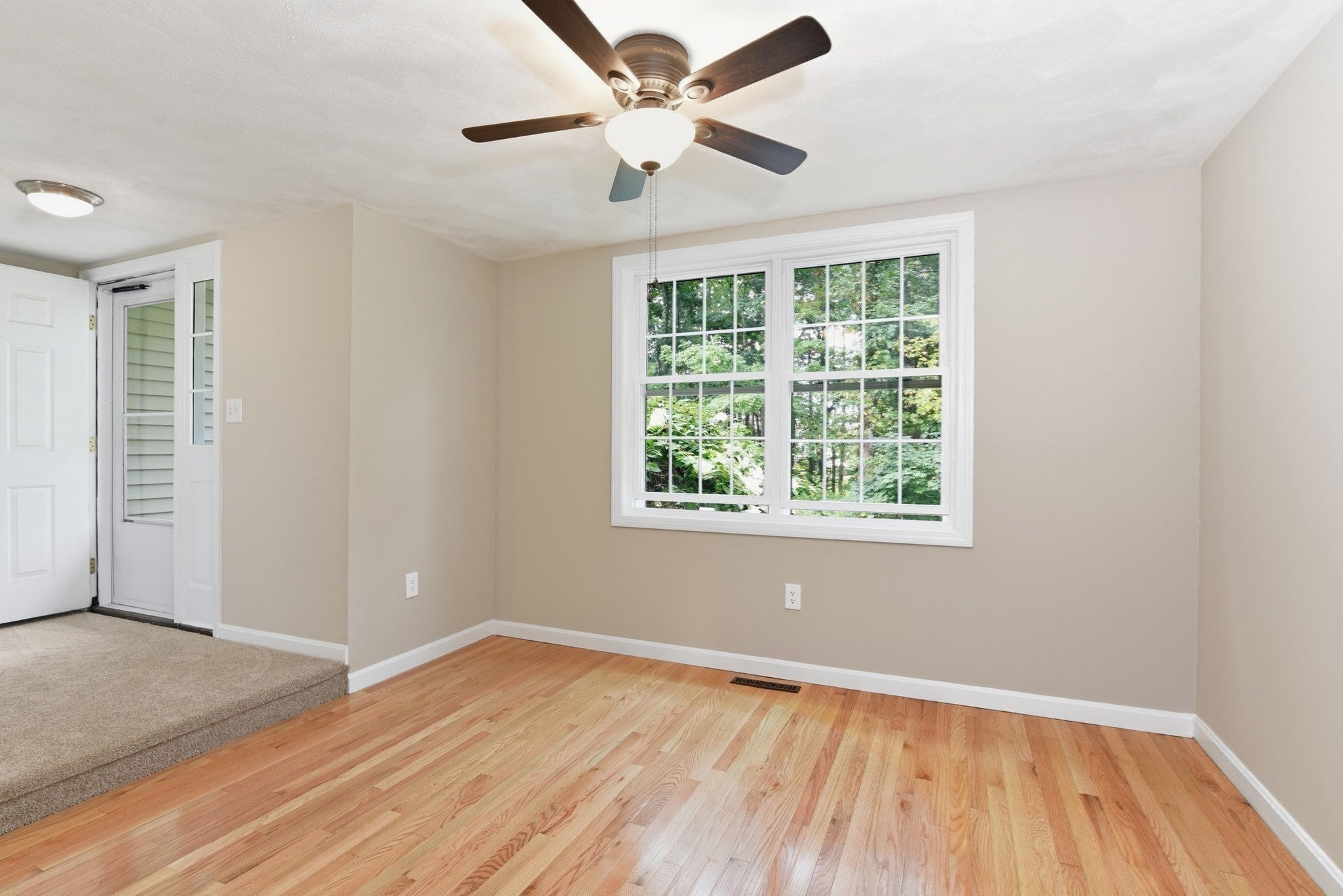 126 Patrick Rd 126