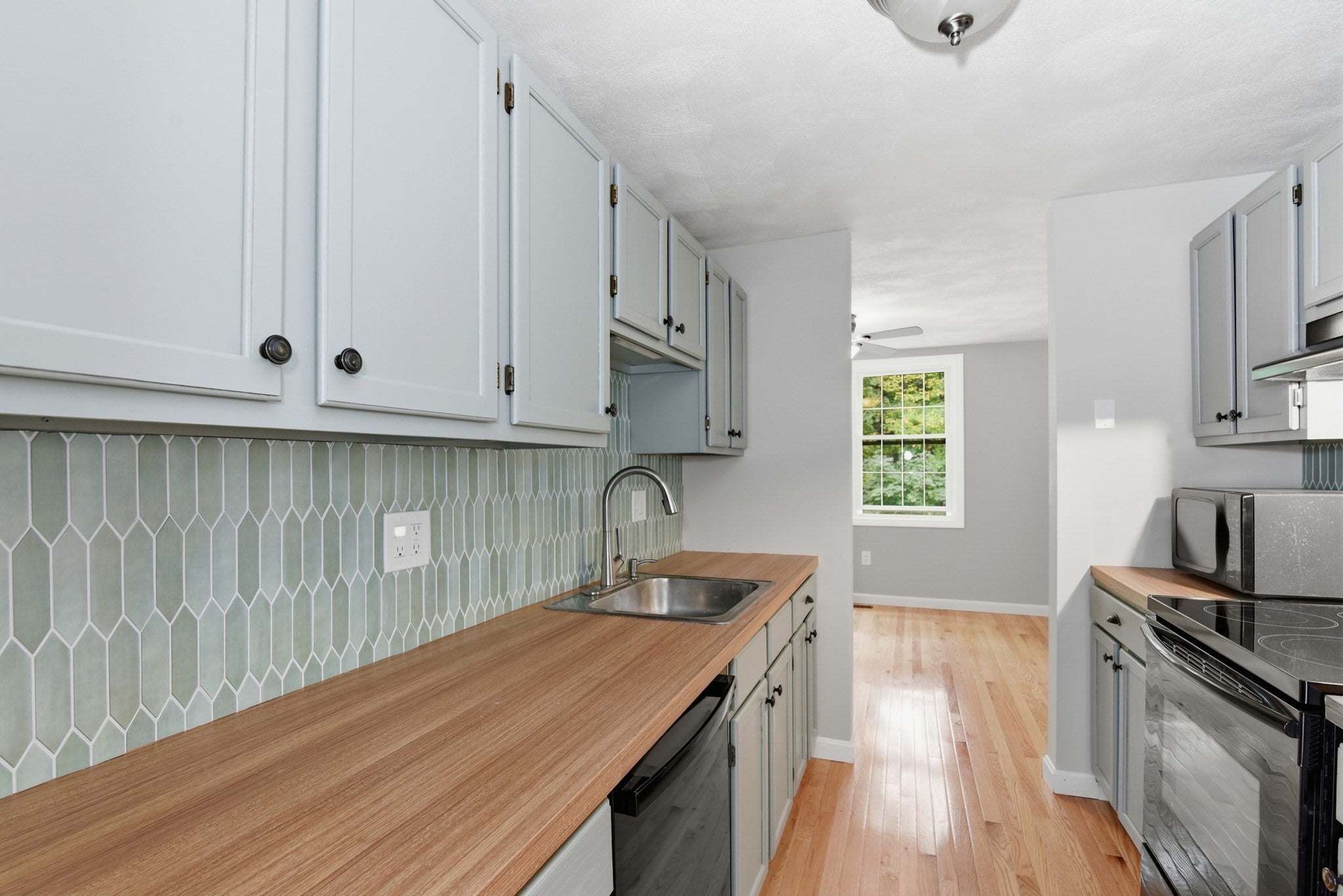 126 Patrick Rd 126