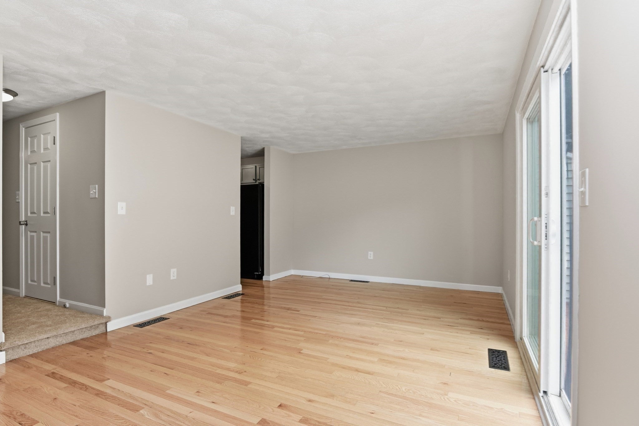 126 Patrick Rd #126, Tewksbury, MA, 126 Patrick Rd #126, Tewksbury, MA Photo #20