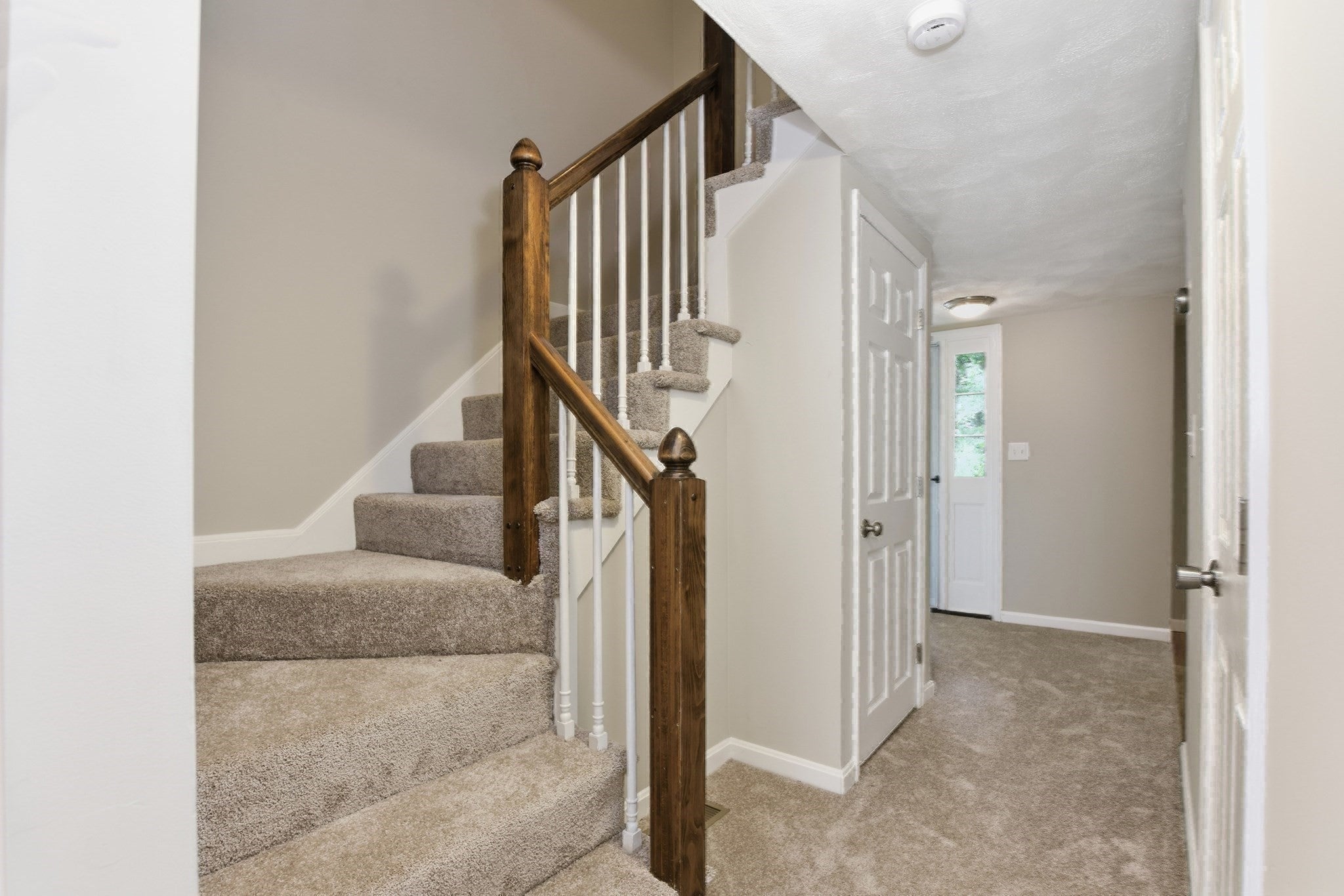 126 Patrick Rd #126, Tewksbury, MA, 126 Patrick Rd #126, Tewksbury, MA Photo #23
