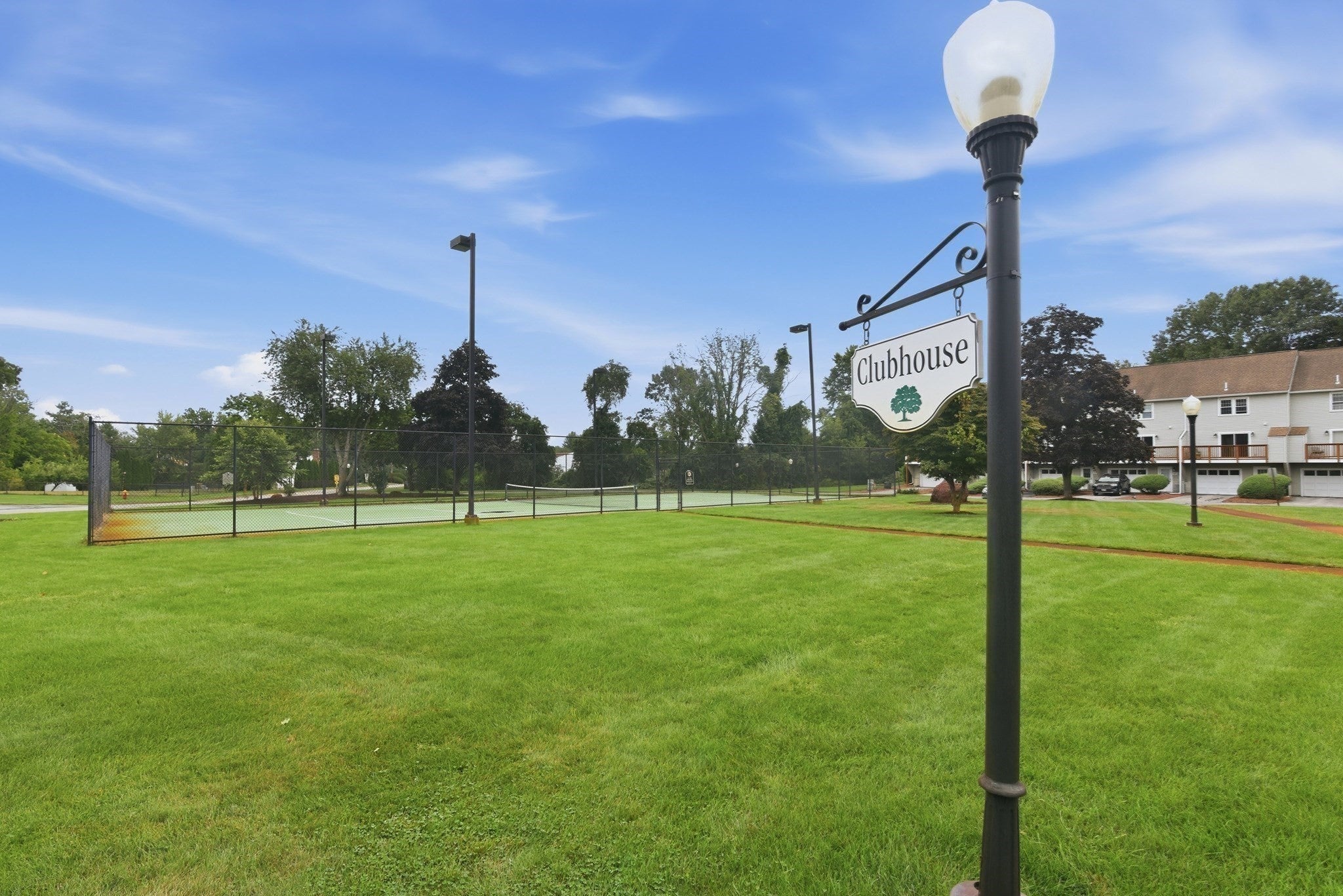 126 Patrick Rd #126, Tewksbury, MA, 126 Patrick Rd #126, Tewksbury, MA Photo #39