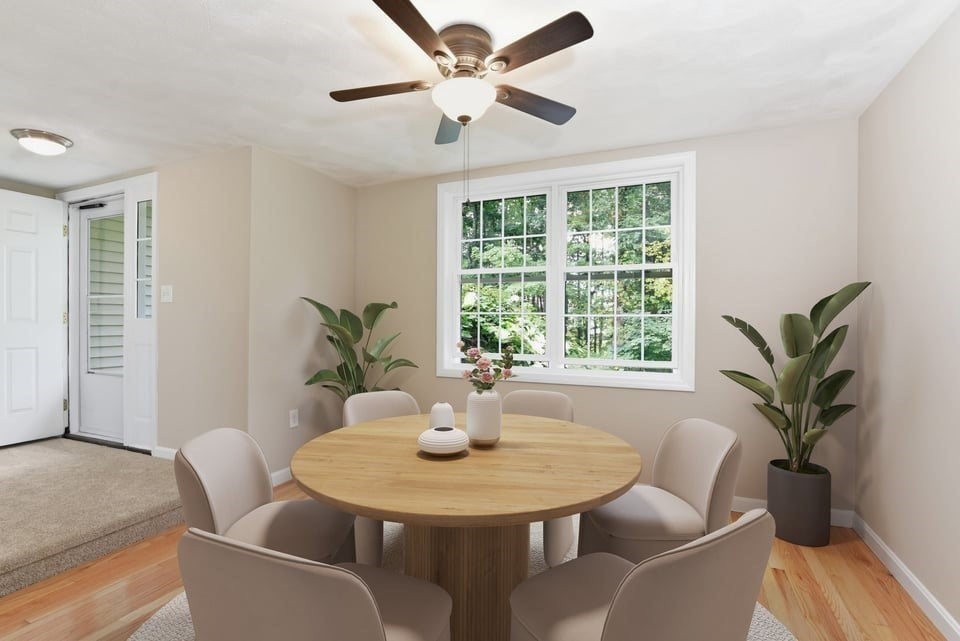 126 Patrick Rd #126, Tewksbury, MA, 126 Patrick Rd #126, Tewksbury, MA Photo #4