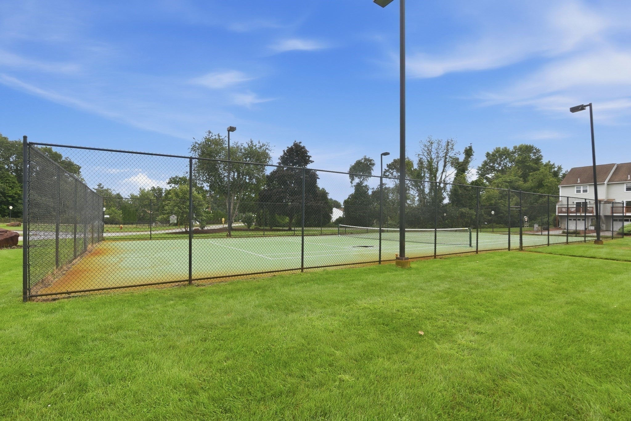 126 Patrick Rd #126, Tewksbury, MA, 126 Patrick Rd #126, Tewksbury, MA Photo #41