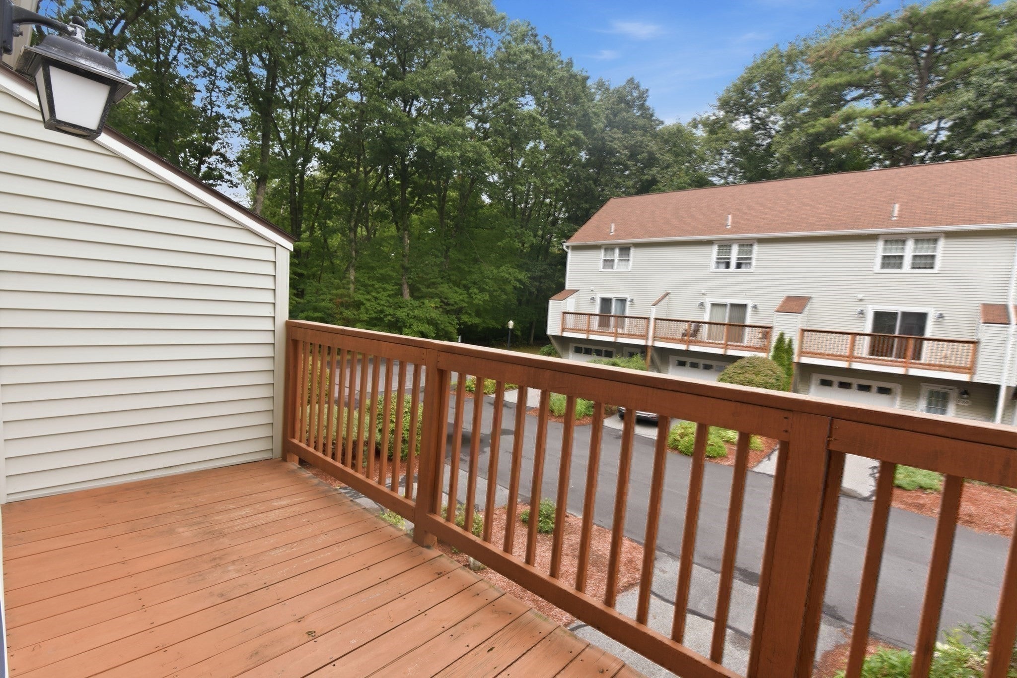 126 Patrick Rd #126, Tewksbury, MA, 126 Patrick Rd #126, Tewksbury, MA Photo #38