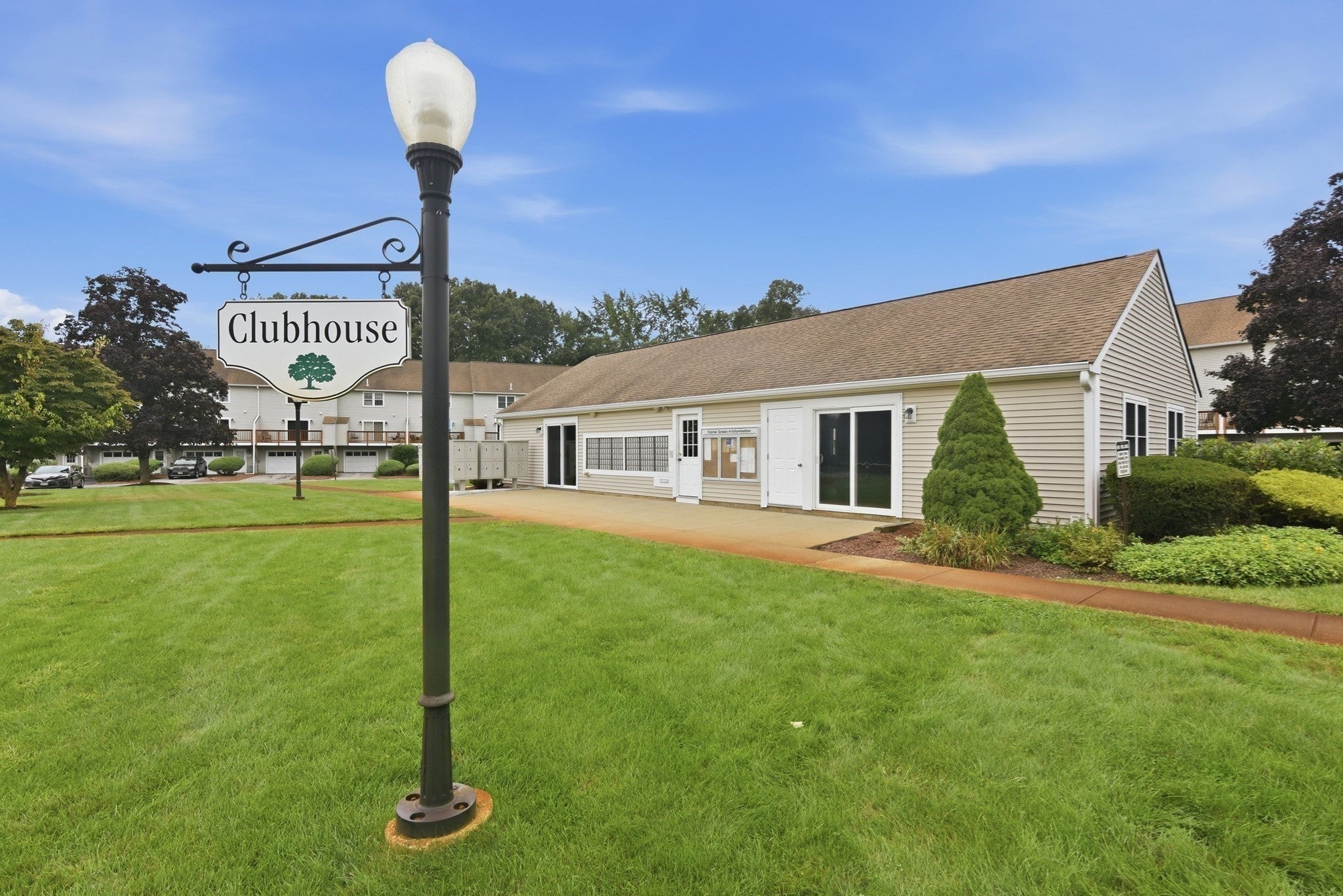 126 Patrick Rd #126, Tewksbury, MA, 126 Patrick Rd #126, Tewksbury, MA Photo #40