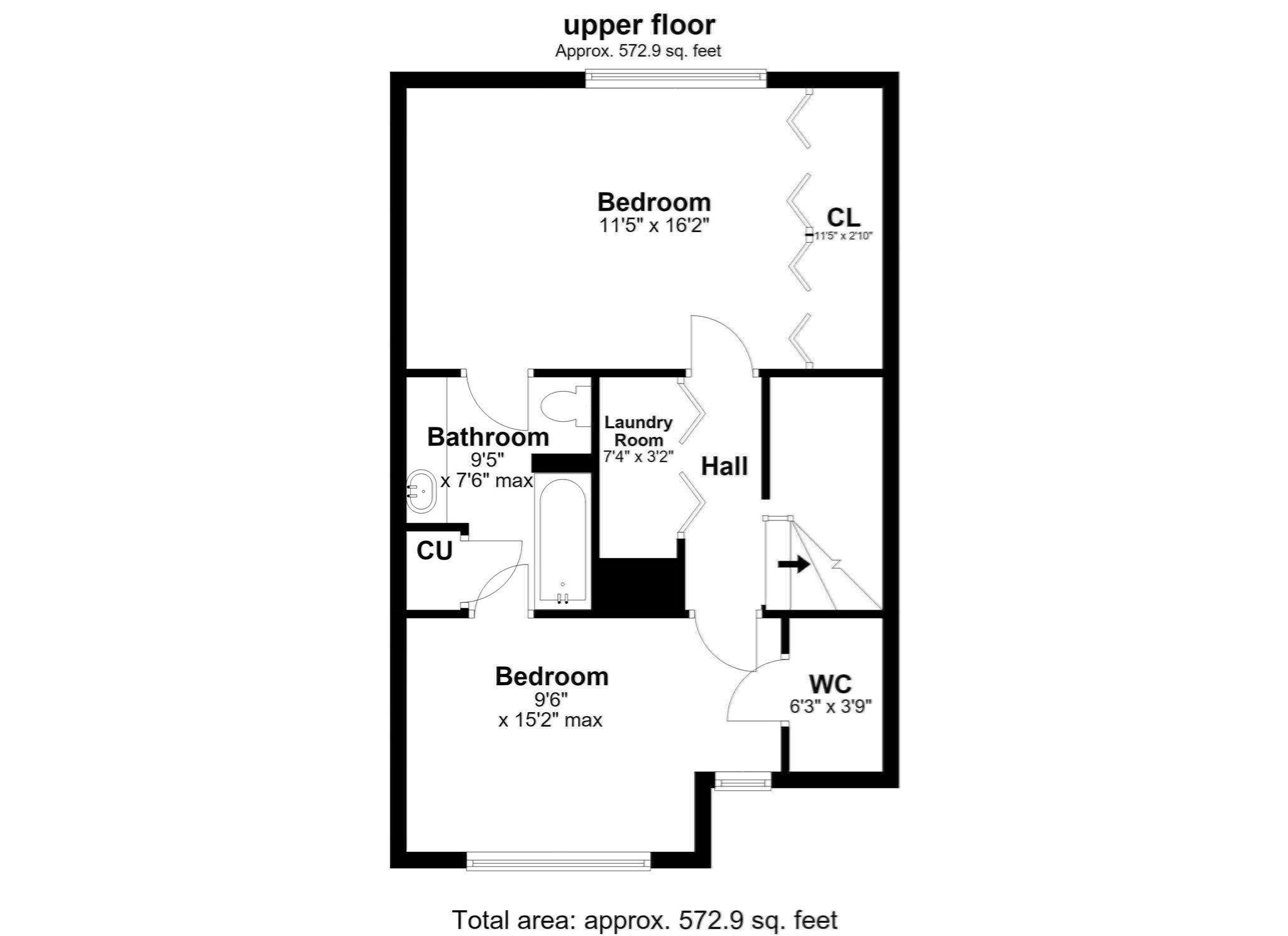 126 Patrick Rd #126, Tewksbury, MA, 126 Patrick Rd #126, Tewksbury, MA Photo #22