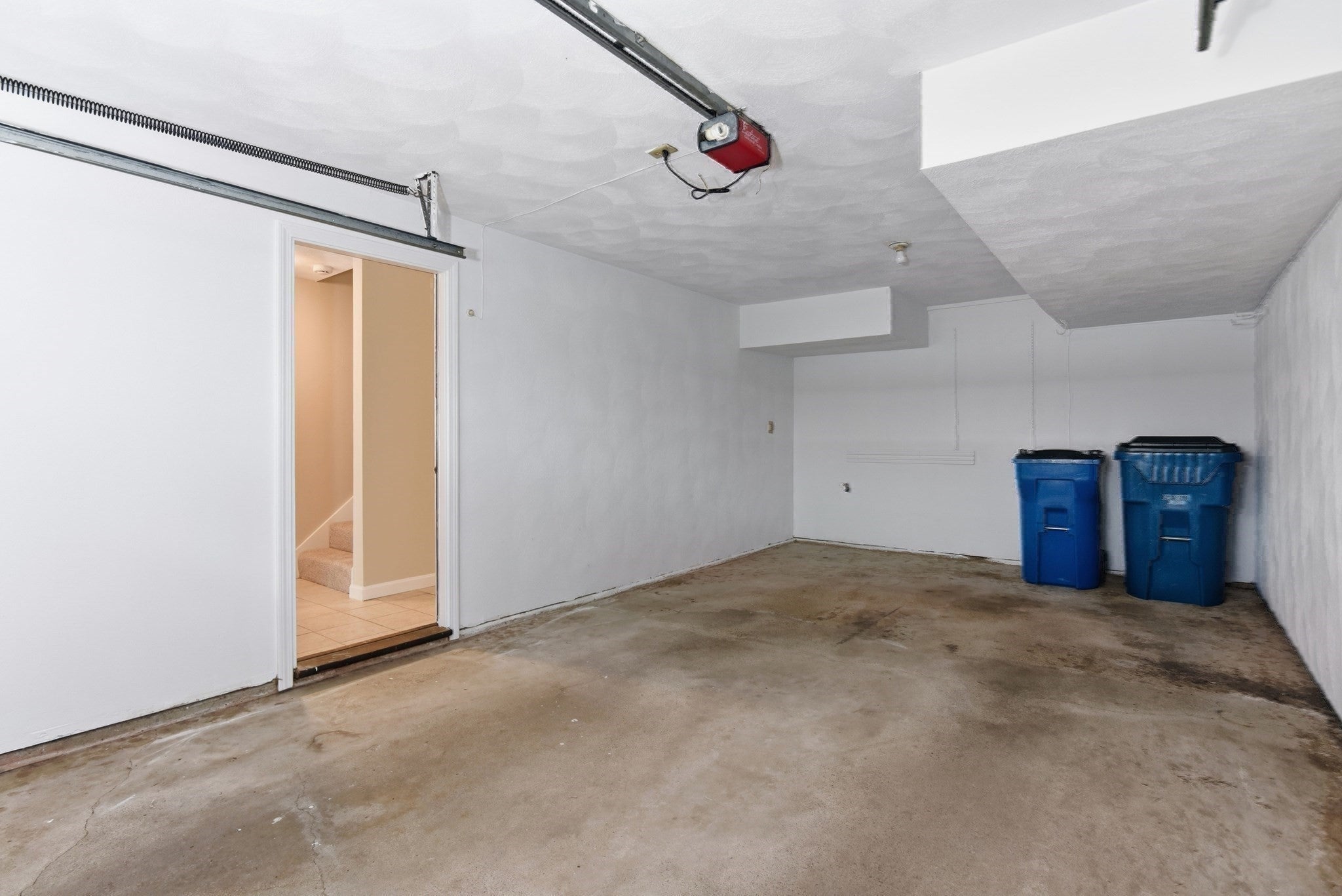 126 Patrick Rd #126, Tewksbury, MA, 126 Patrick Rd #126, Tewksbury, MA Photo #32