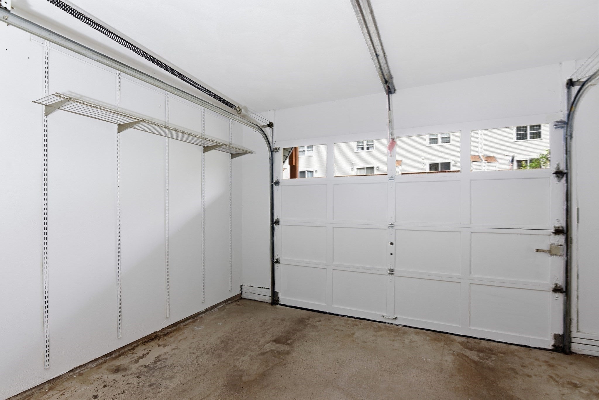126 Patrick Rd #126, Tewksbury, MA, 126 Patrick Rd #126, Tewksbury, MA Photo #33
