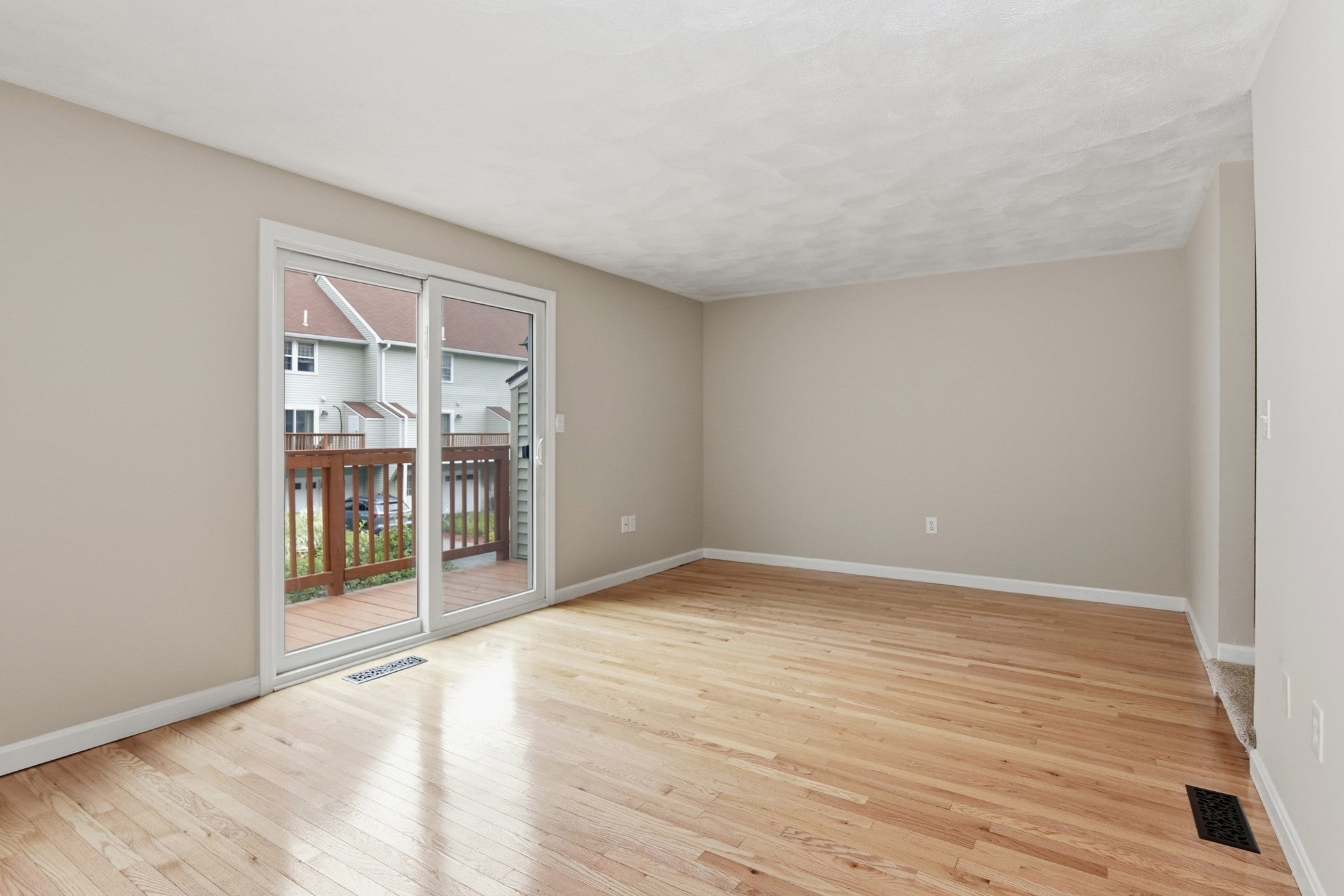 126 Patrick Rd 126