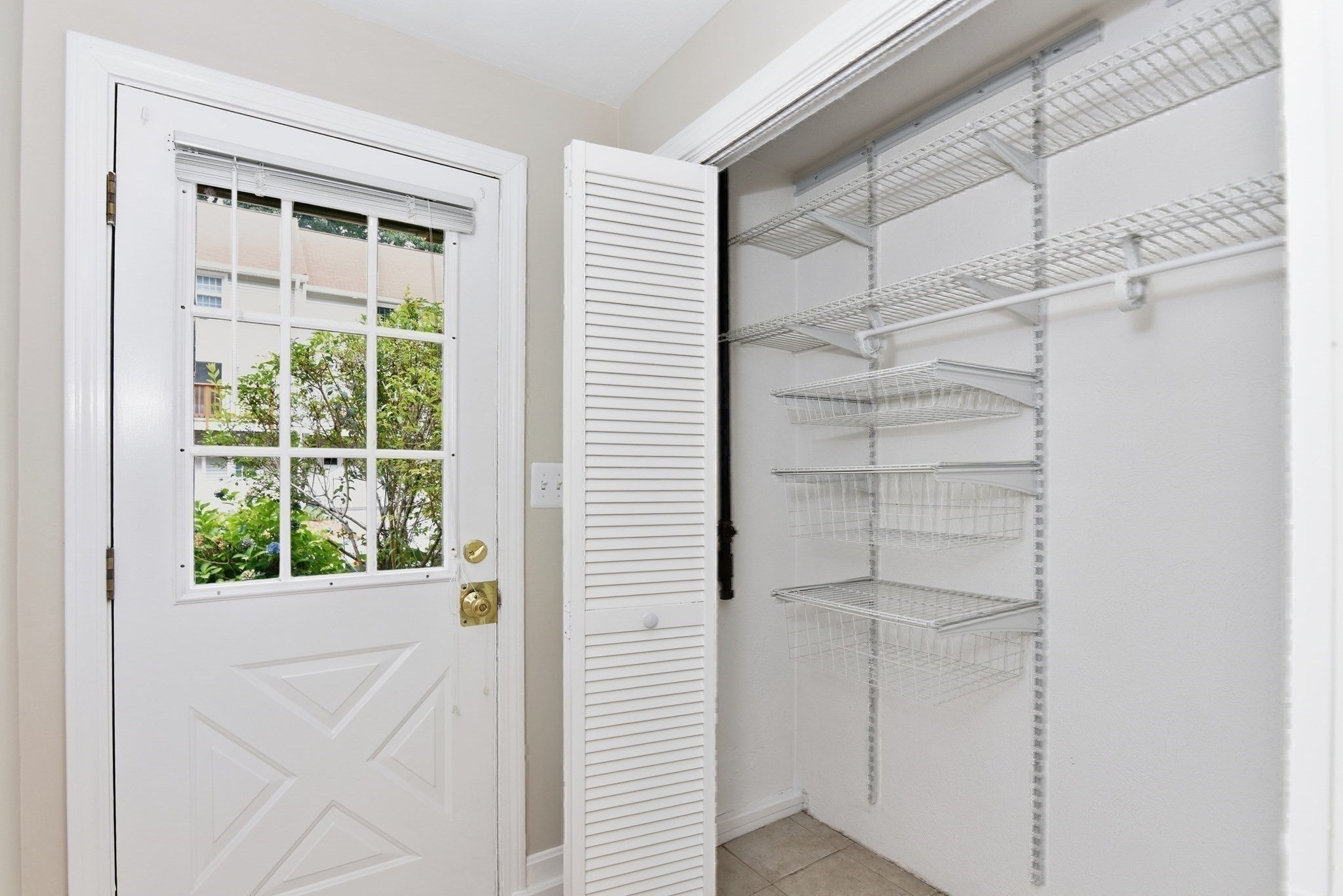 126 Patrick Rd #126, Tewksbury, MA, 126 Patrick Rd #126, Tewksbury, MA Photo #35