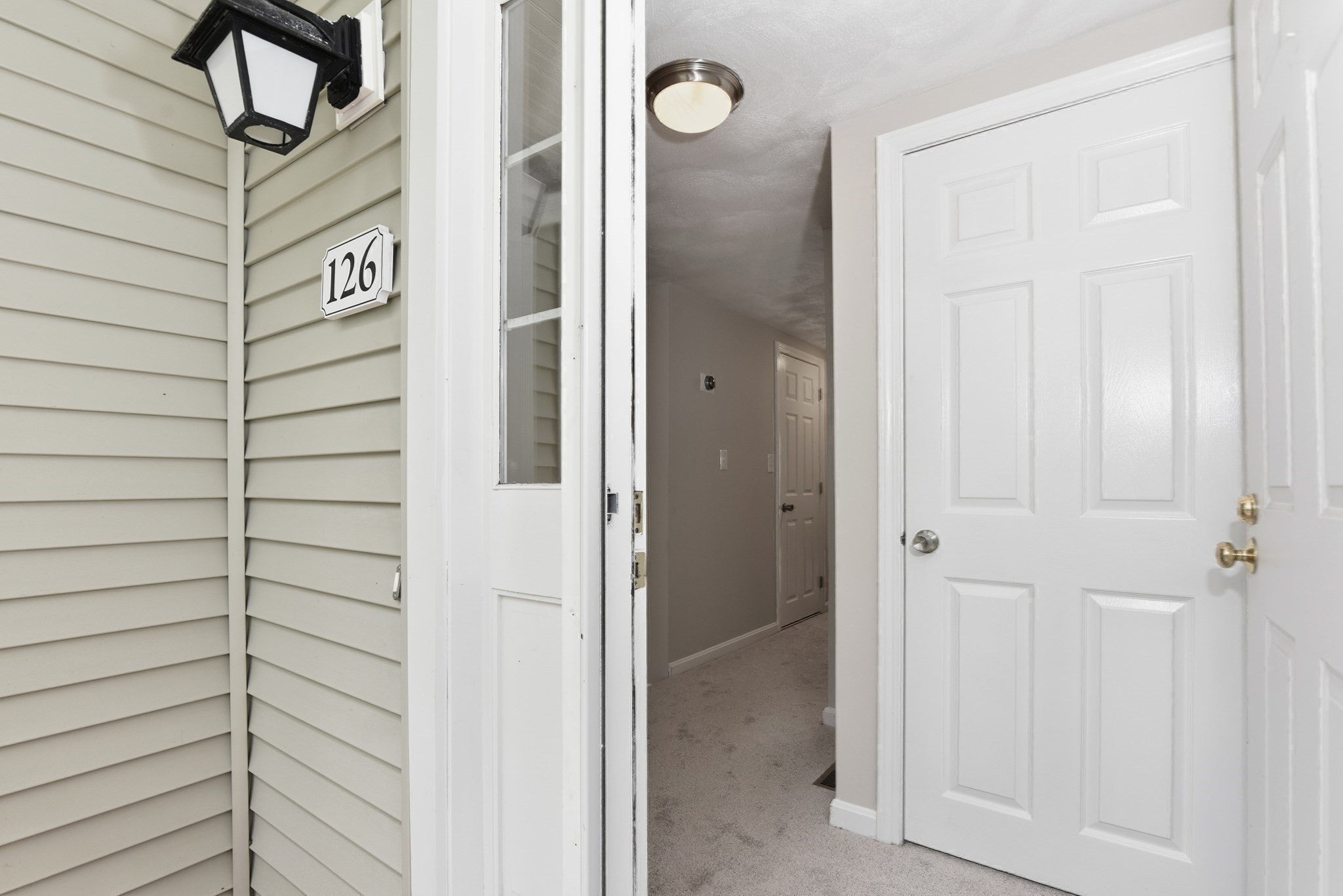 126 Patrick Rd #126, Tewksbury, MA, 126 Patrick Rd #126, Tewksbury, MA Photo #8