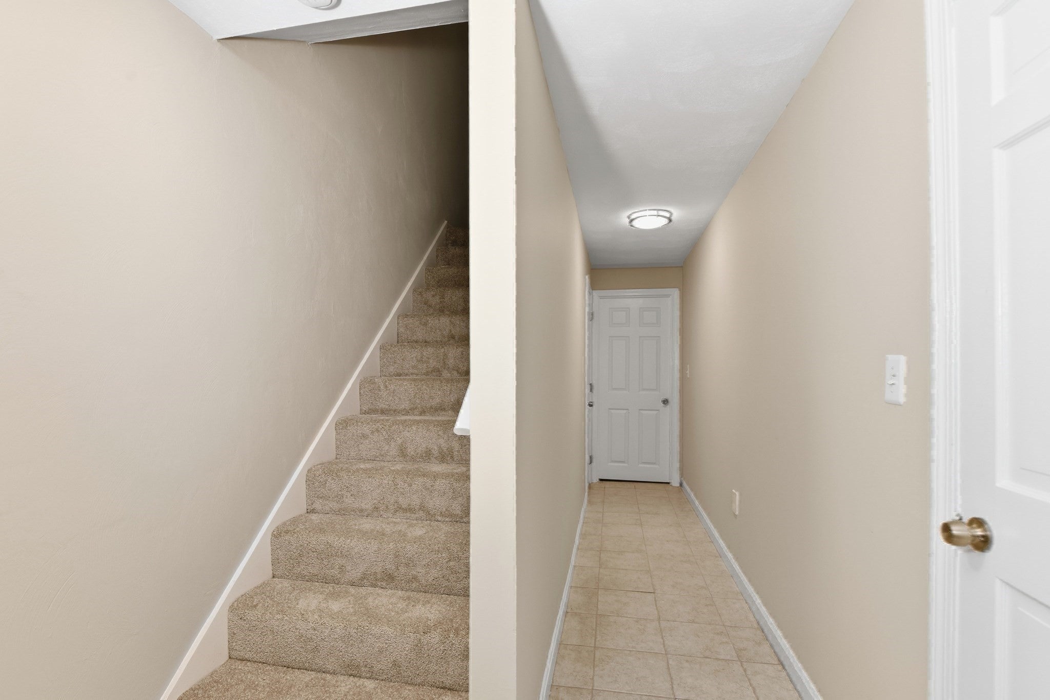126 Patrick Rd #126, Tewksbury, MA, 126 Patrick Rd #126, Tewksbury, MA Photo #31
