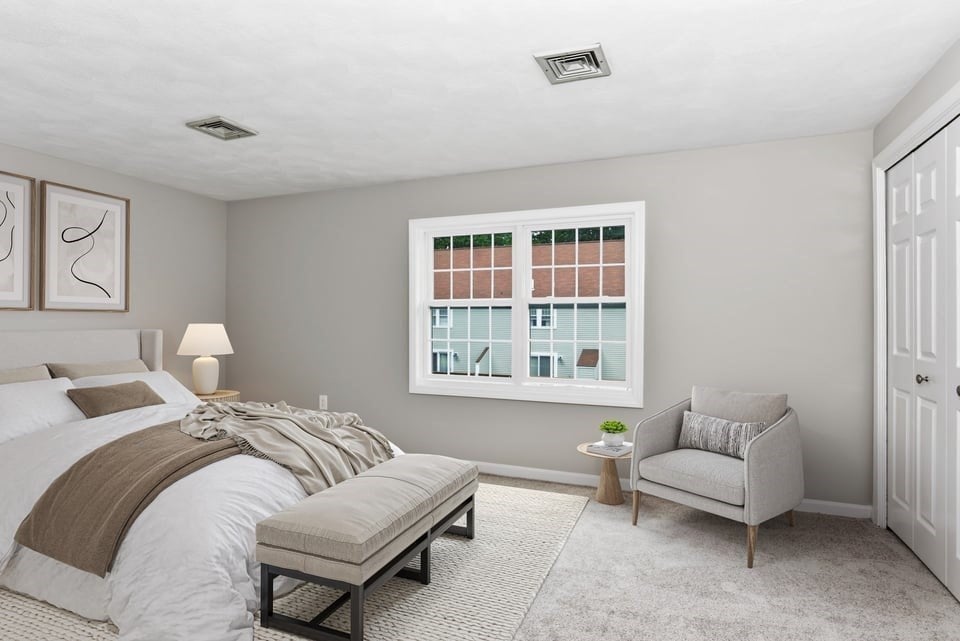 126 Patrick Rd #126, Tewksbury, MA, 126 Patrick Rd #126, Tewksbury, MA Photo #6