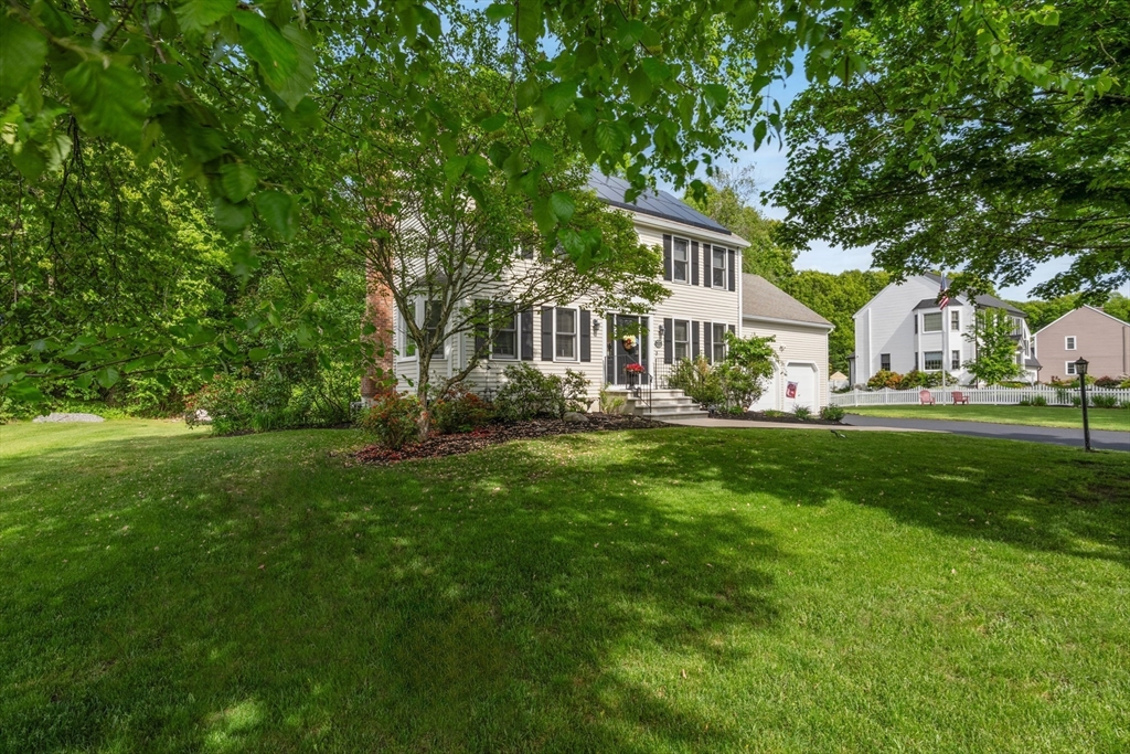 9 Catherine Ave