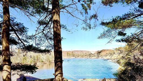 20 Bertine St Bellingham MA 02019