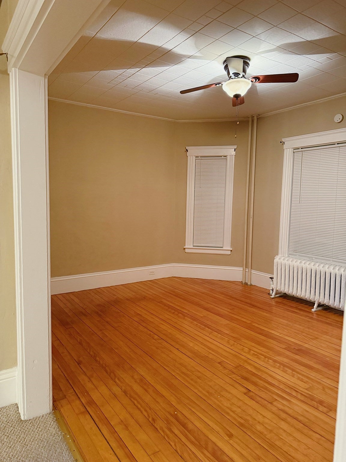 Photo of 39 Tower St, Worcester, MA