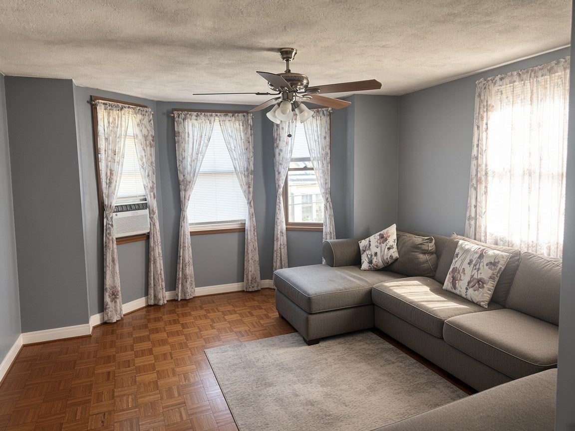 96 Hudson St, Somerville, MA Photo #6