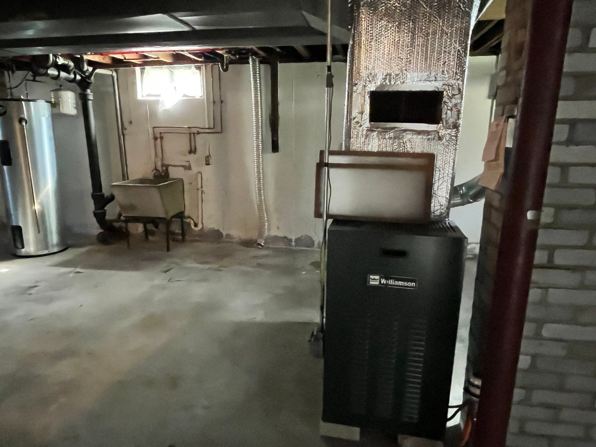 41 Dudley Ave, Northbridge, MA, 41 Dudley Ave, Northbridge, MA Photo #15