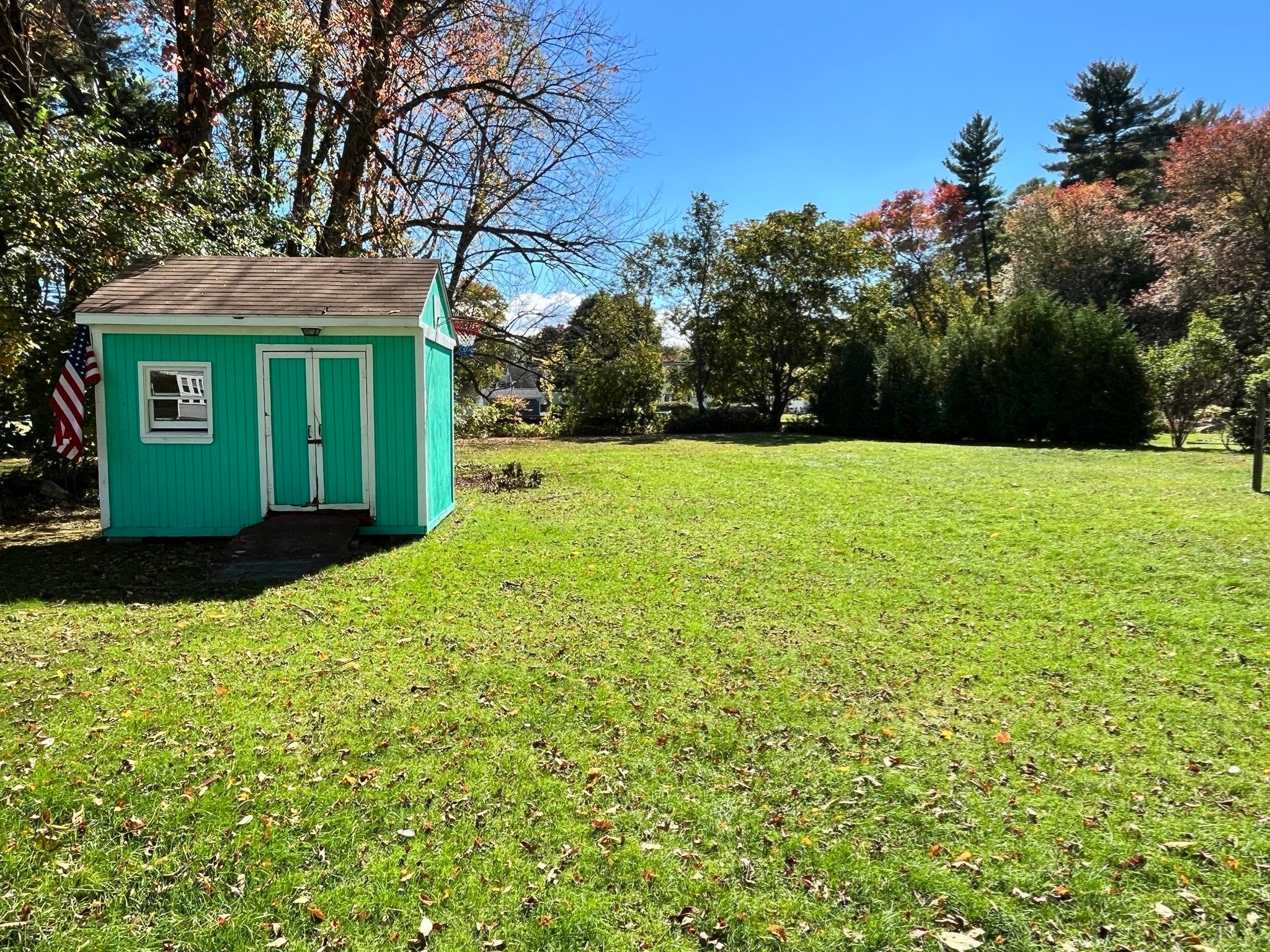 41 Dudley Ave, Northbridge, MA, 41 Dudley Ave, Northbridge, MA Photo #13