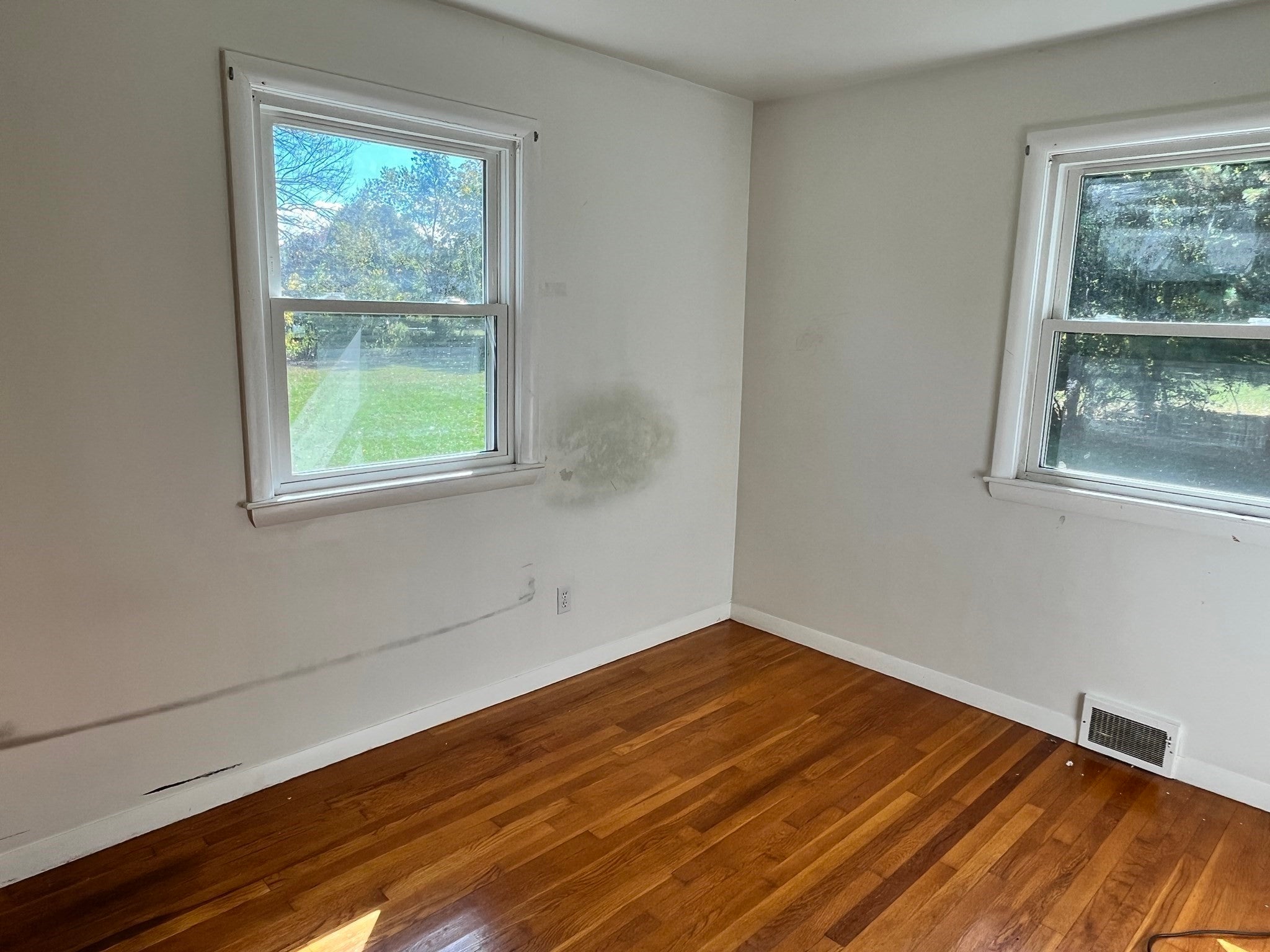 41 Dudley Ave, Northbridge, MA, 41 Dudley Ave, Northbridge, MA Photo #8