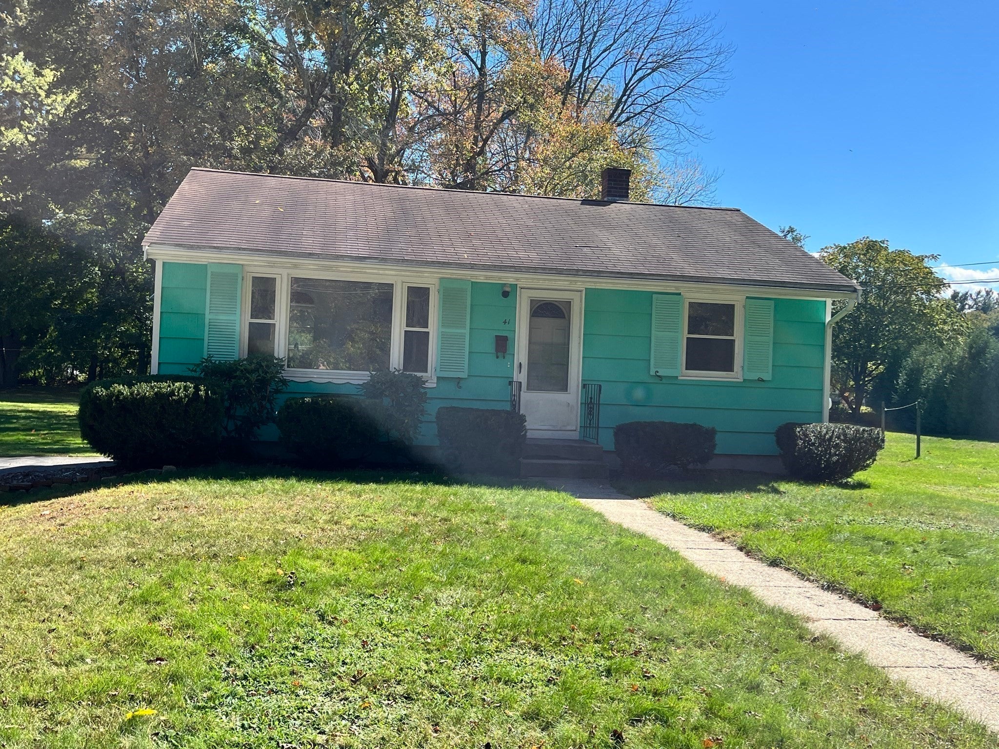 41 Dudley Ave, Northbridge, MA, 41 Dudley Ave, Northbridge, MA Photo #3