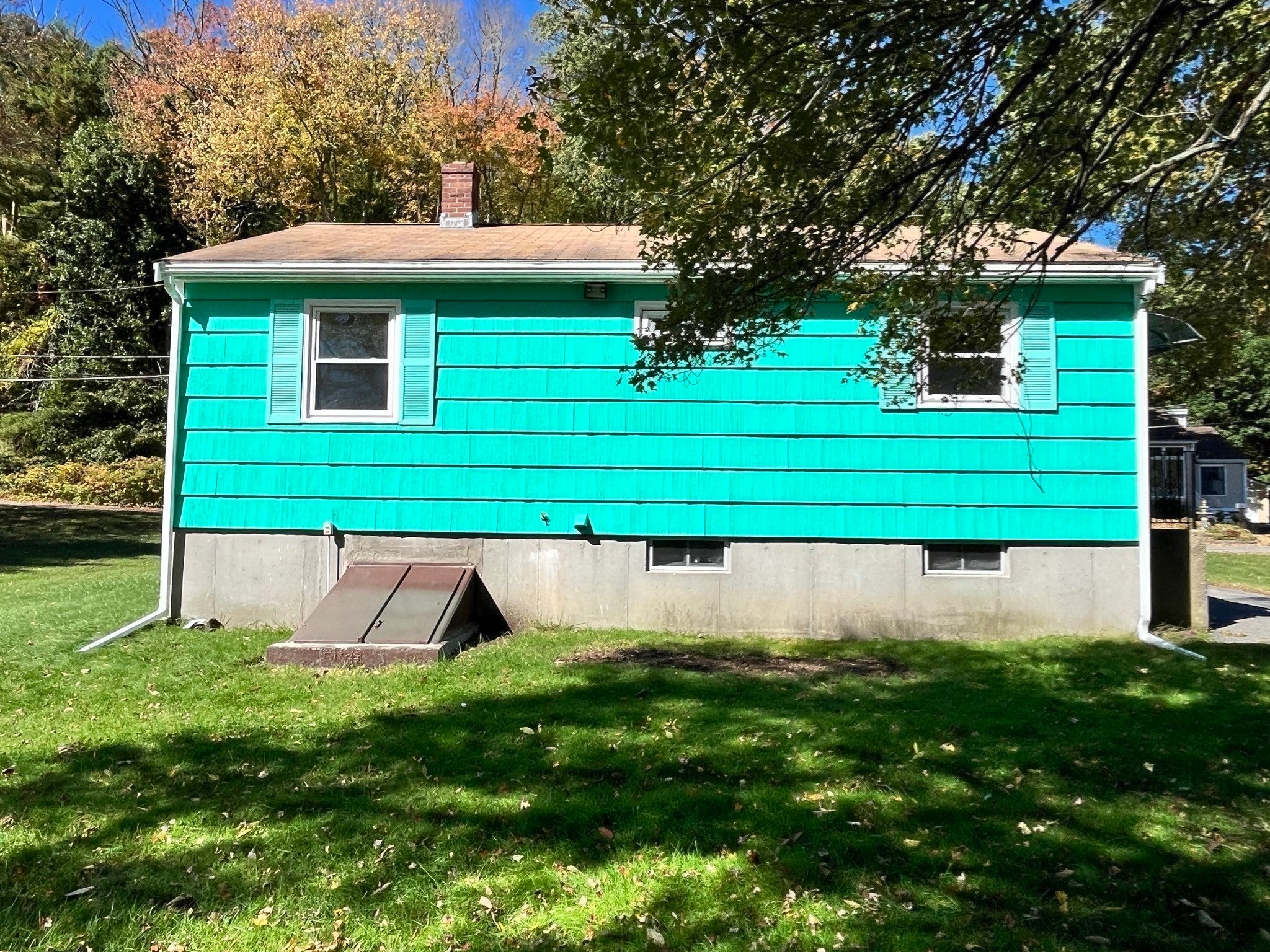 41 Dudley Ave, Northbridge, MA, 41 Dudley Ave, Northbridge, MA Photo #10