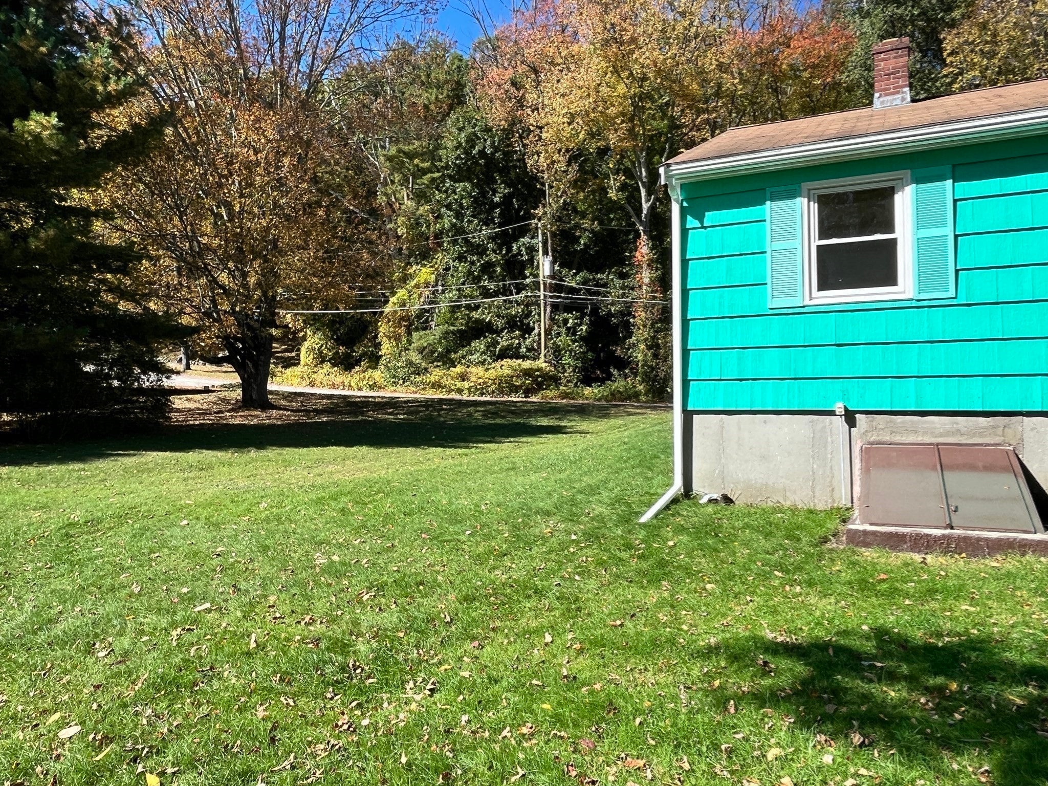 41 Dudley Ave, Northbridge, MA, 41 Dudley Ave, Northbridge, MA Photo #12