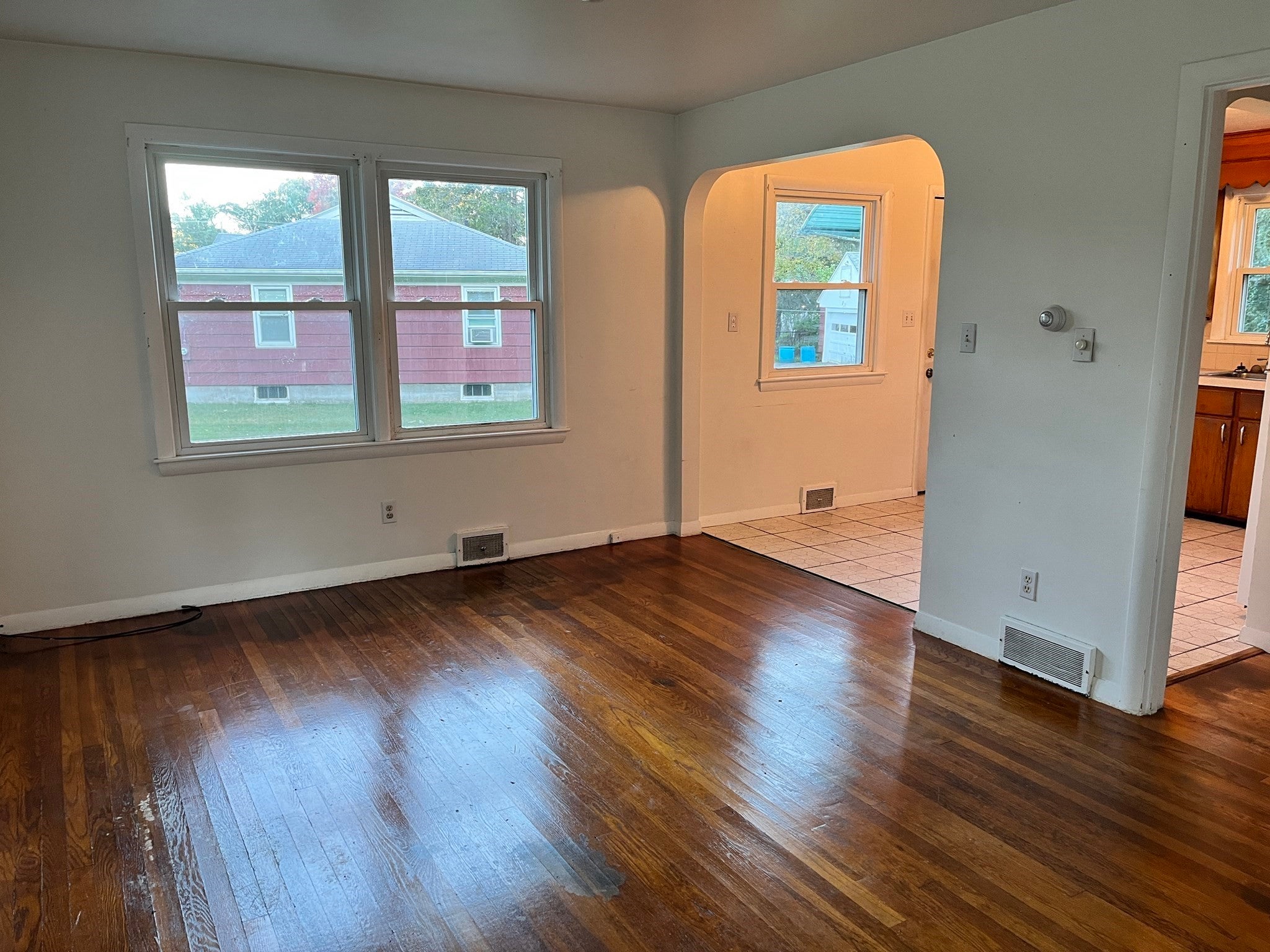 41 Dudley Ave, Northbridge, MA, 41 Dudley Ave, Northbridge, MA Photo #5