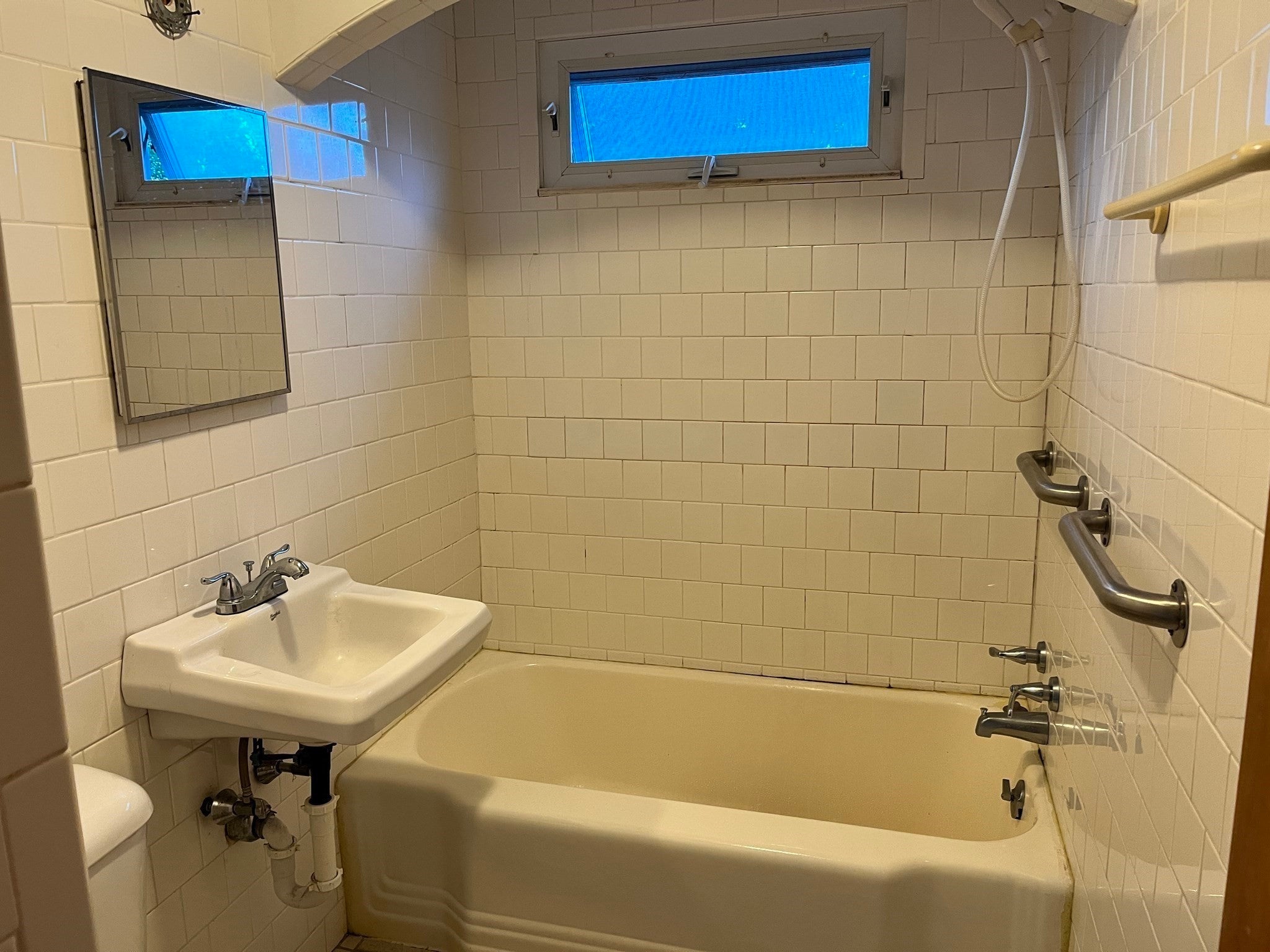 41 Dudley Ave, Northbridge, MA, 41 Dudley Ave, Northbridge, MA Photo #9